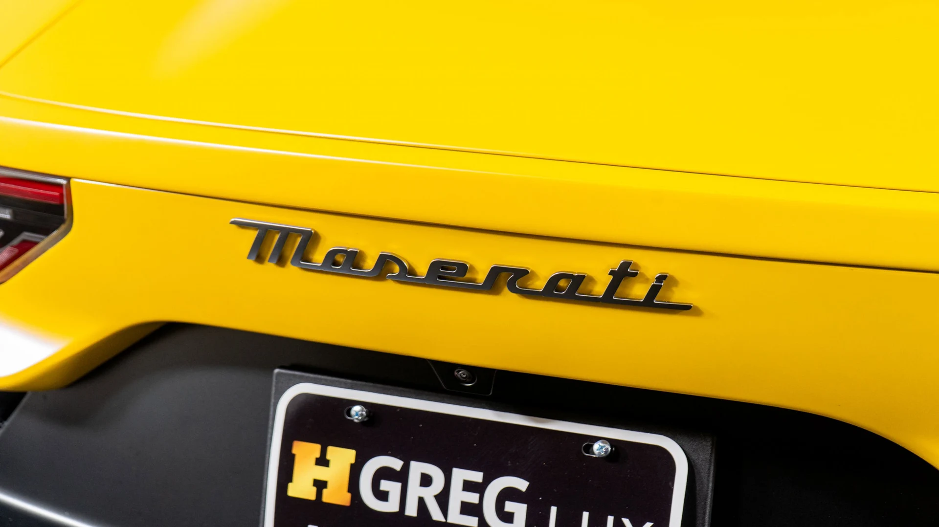 mph013_3609825733_content_homenetiol_com_2001243_2130496_0x0_7284e5c35f904a5a87a85c1a1bb62794_b0922dfd4c