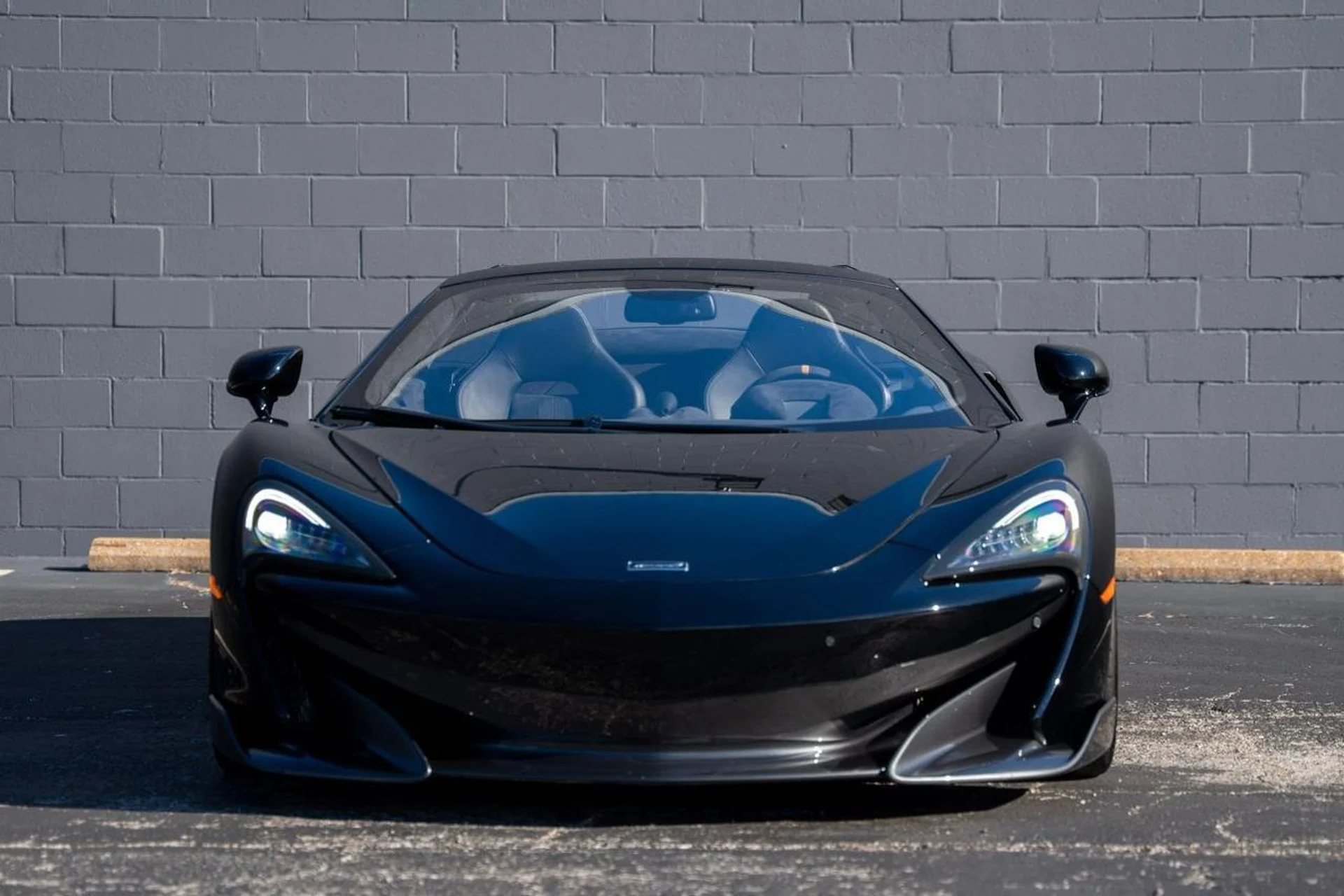 mph013_3609948966_543acac872420df1814f28446955113f_1a6c606e2a