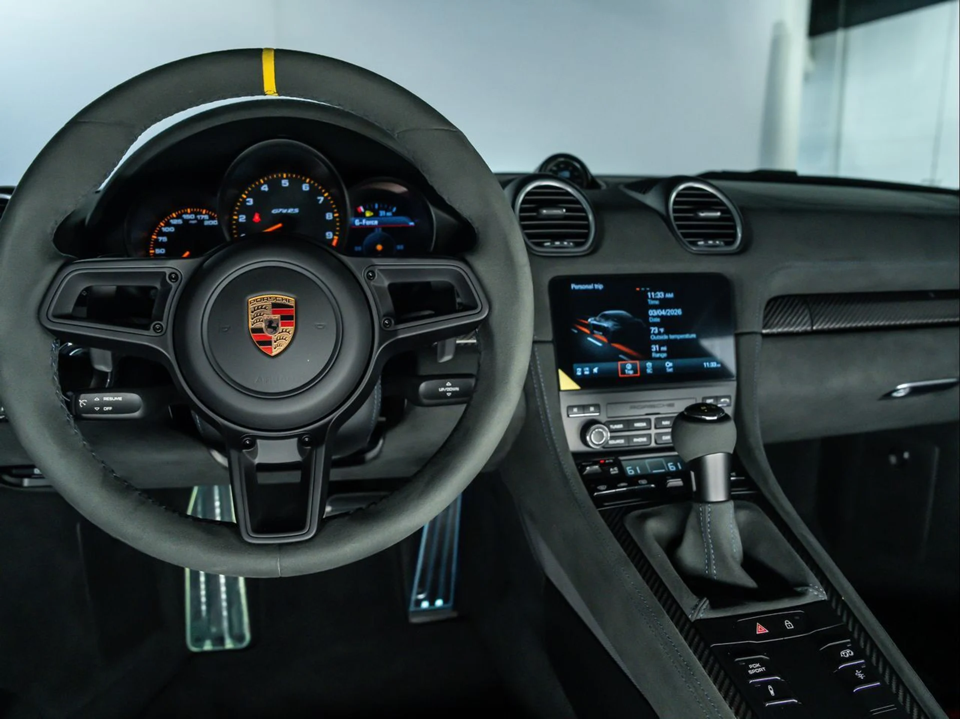 mph013_3610086470_13d4d6e8b4df2e4c26c274b950085f47_2a8798f836