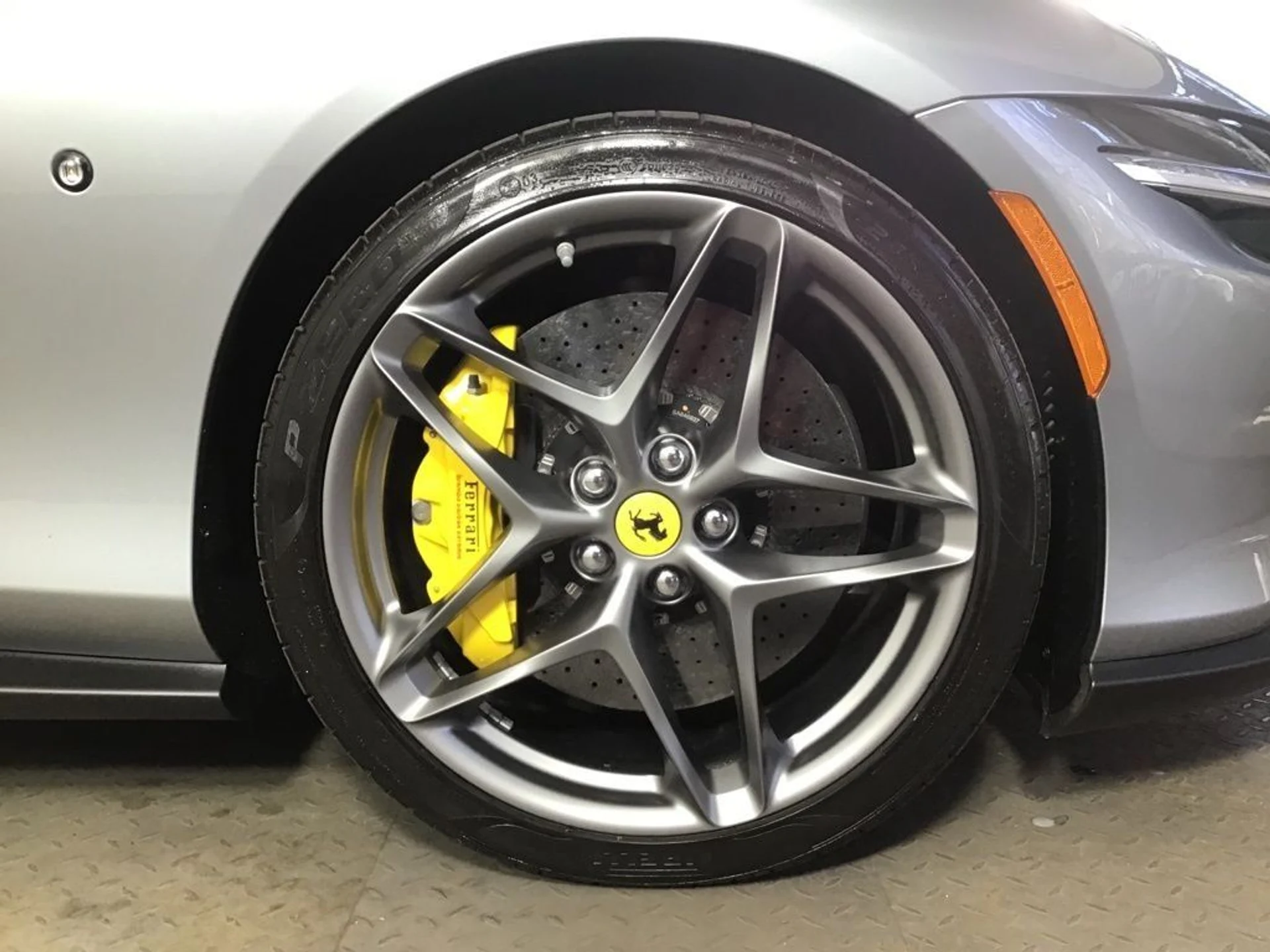 mph013_361036704_247c707389b3e91195dd264678e5b332_bc6ecadf36