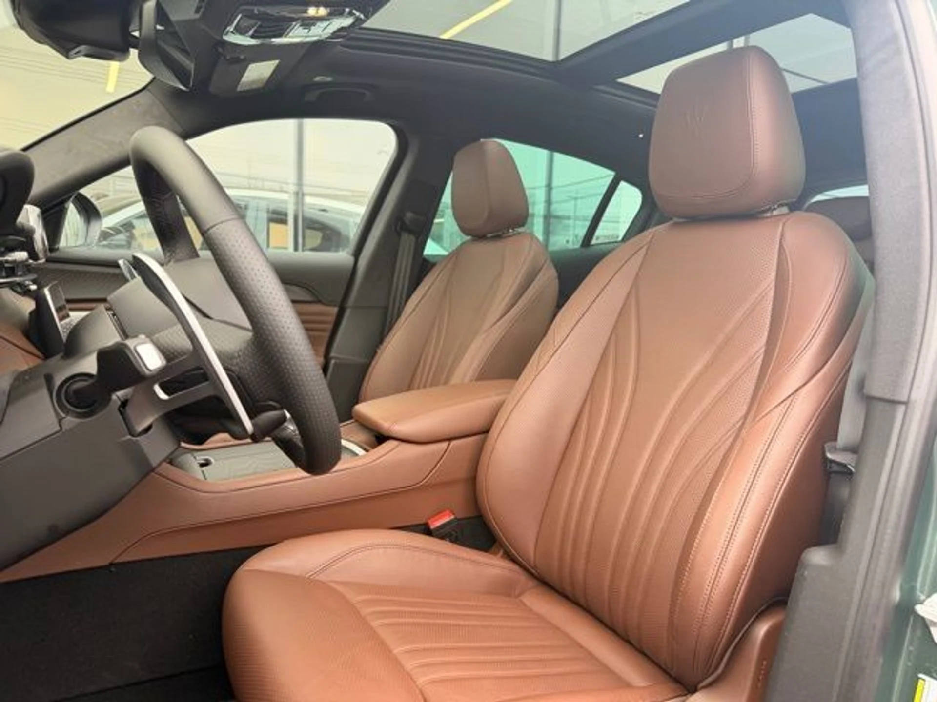 mph013_361037744_ac677812edfc104c48d81e15491a792f_9b197baee6