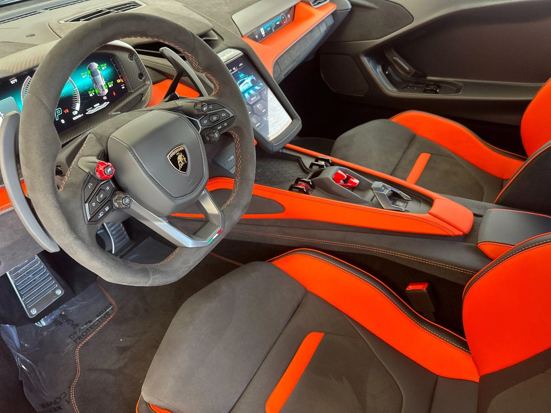 mph013_3610953604_New_2026_Lamborghini_Temerario_Coupe_1787819410_bdfca7cea5