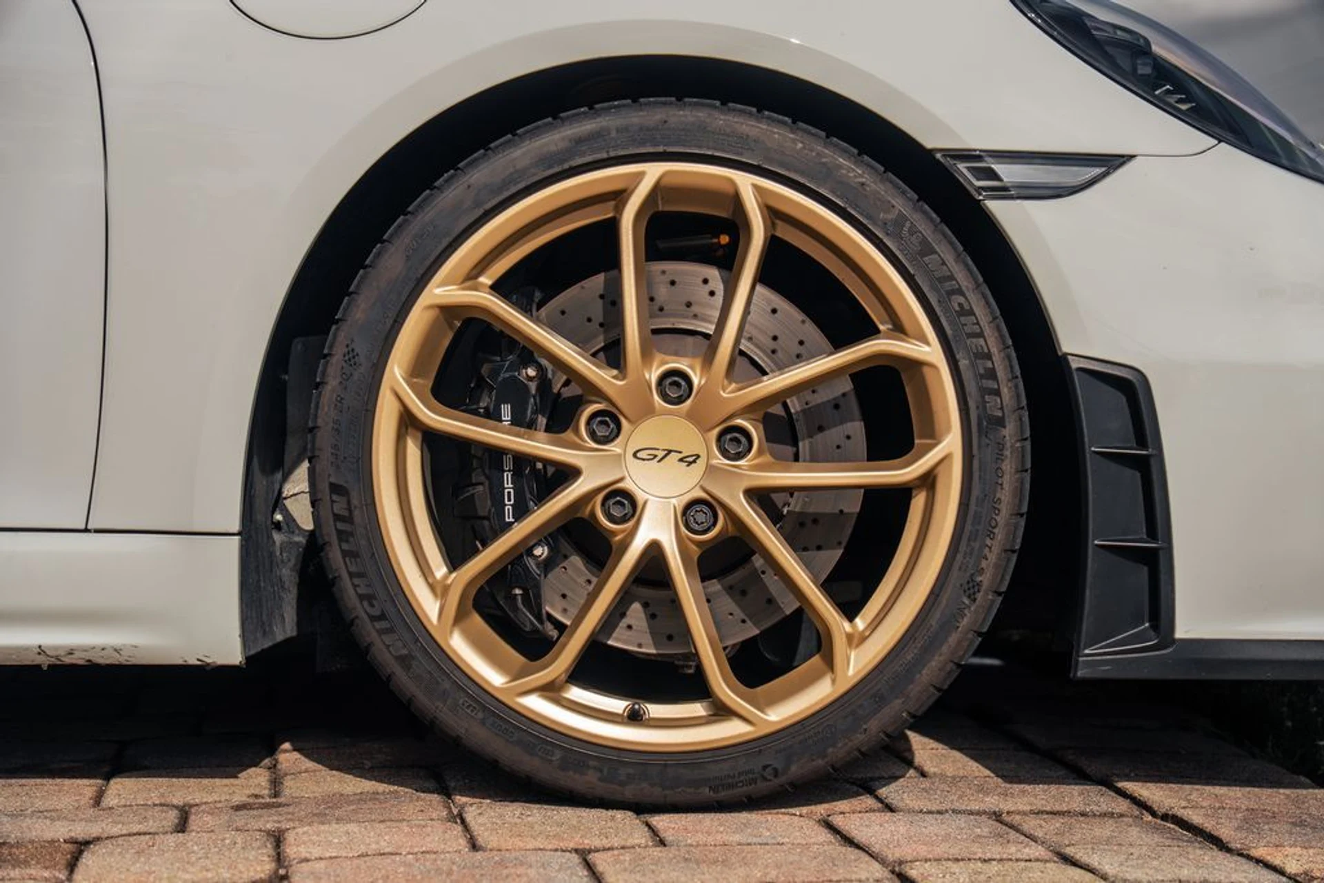 mph013_3611181917_41d31db3b284ab3949fc733ca92a83f2x_366a3cd64f