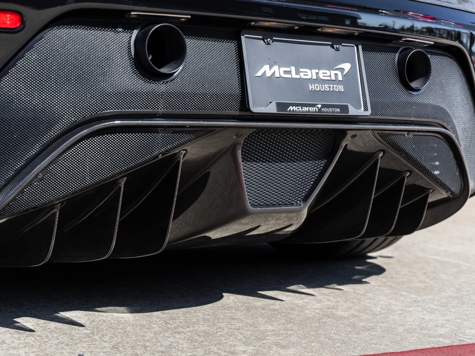 mph013_3611216808_14_b74df98a33