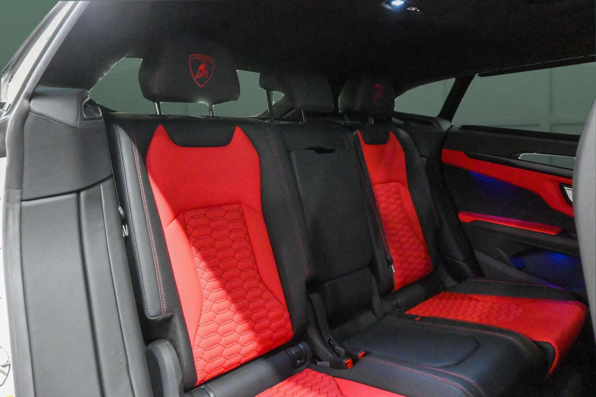 mph013_3611288132_fefec3af_5a14_45e0_a289_727e78f3087e_11dd5e12b2