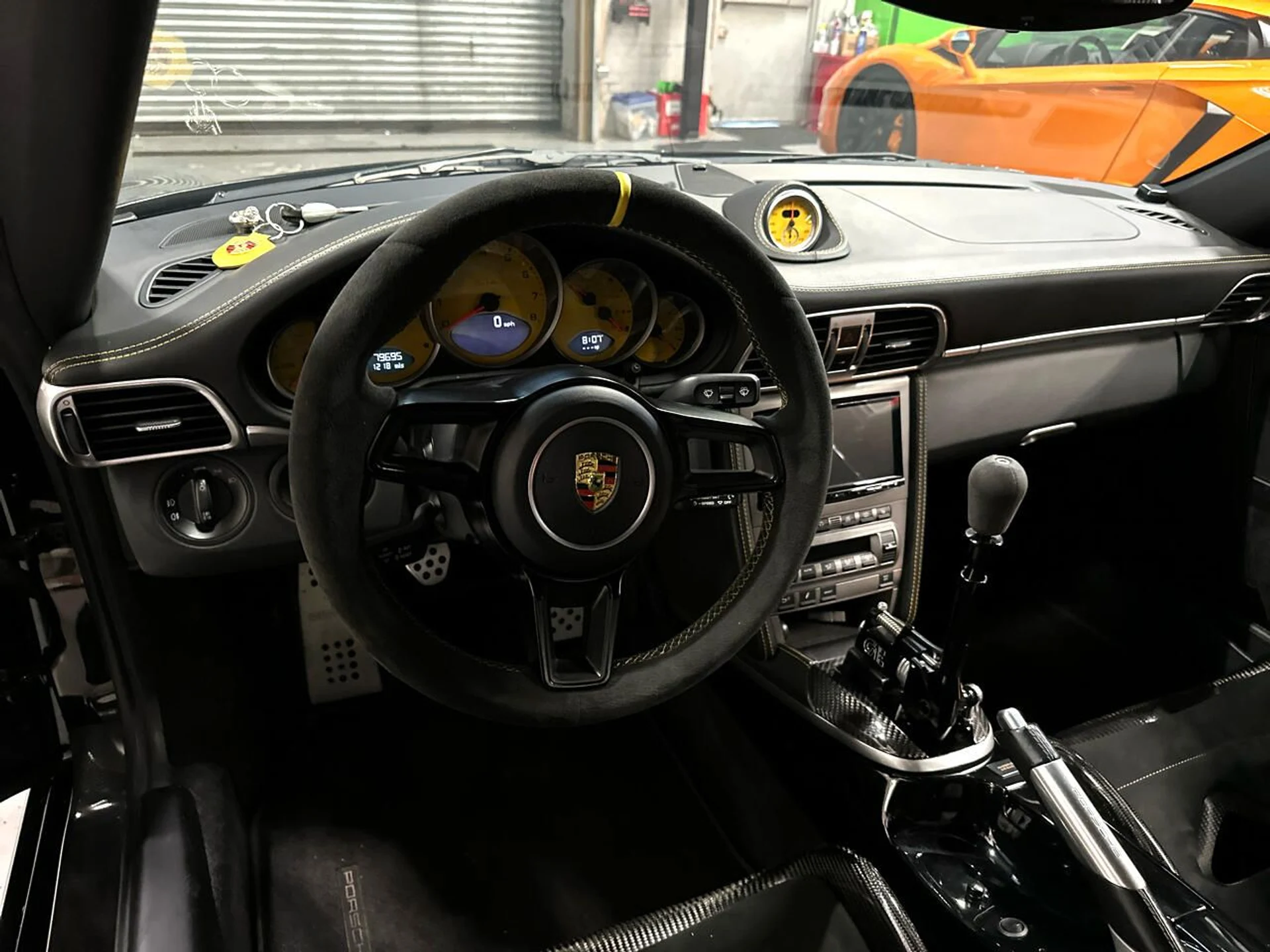 mph013_361147802_638890618066612957_0b0ab40129