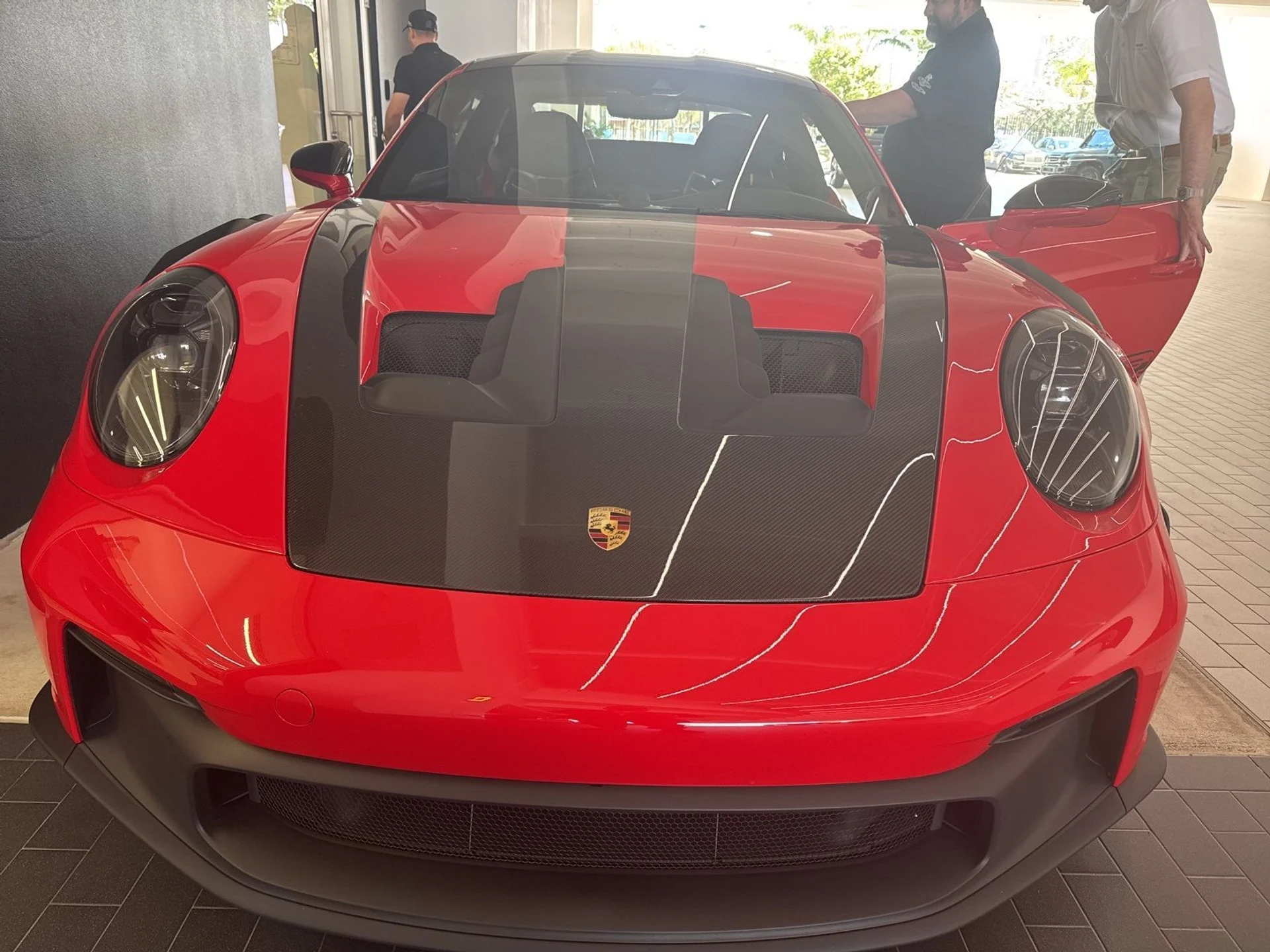 mph013_3611602425_f1c95b36ed4e609e2e112dfc04638b7f_564feed500