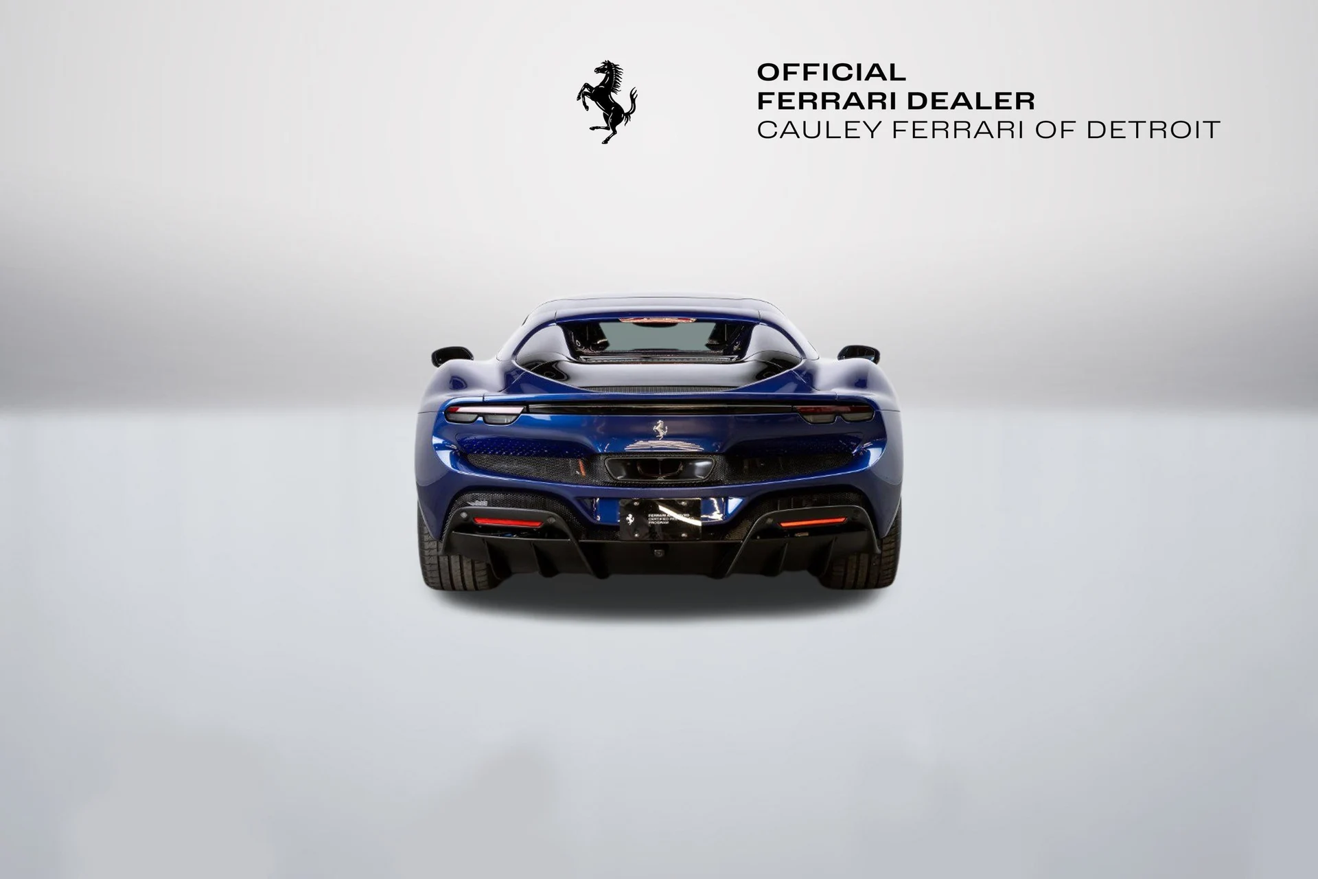 mph013_3611695866_e2565c9d38bc478f95c053198ec54bd4_191f32ebae