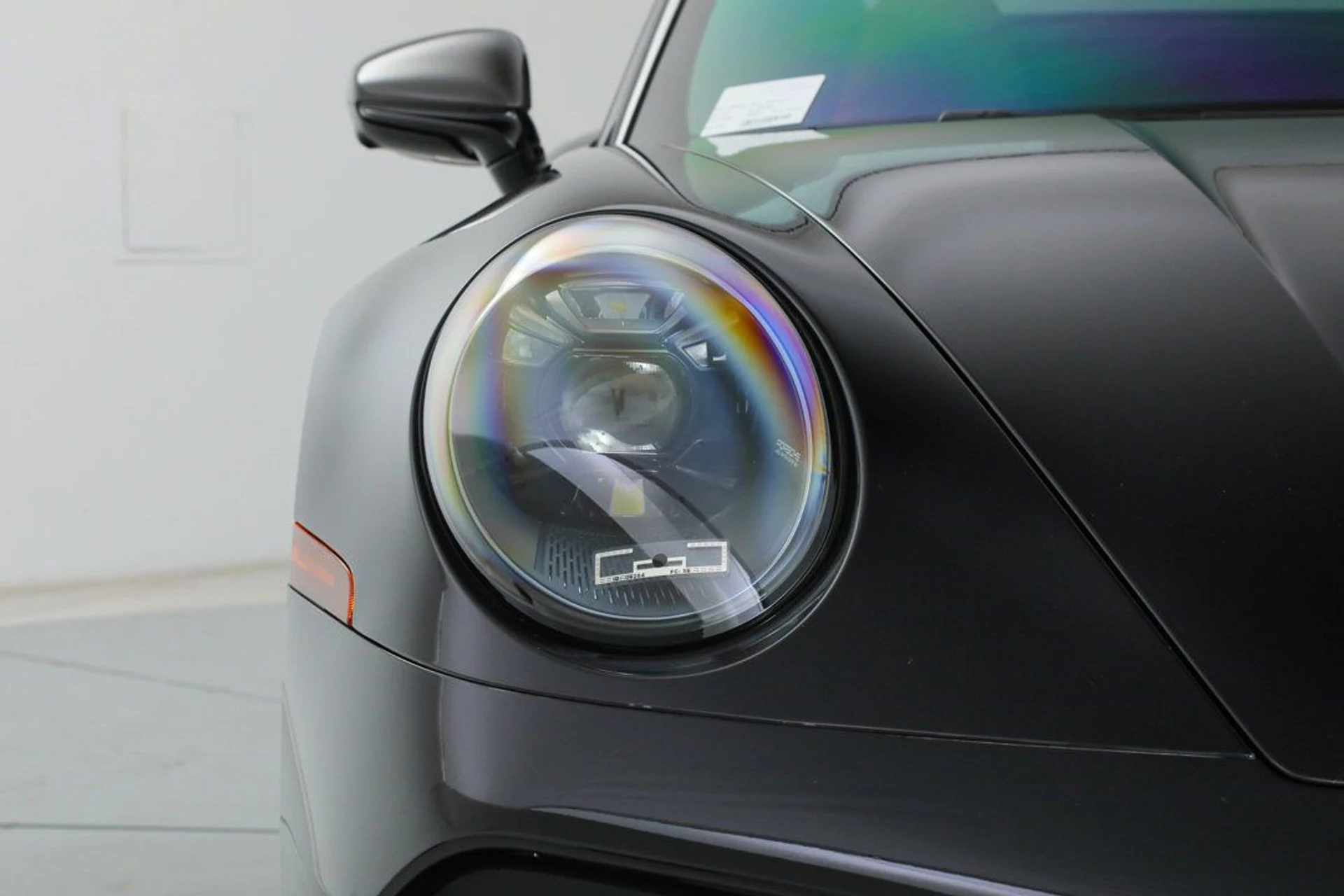 mph013_3612467567_934d941d4de5b5b2d65ec08dbf52ad32_be8b10754b