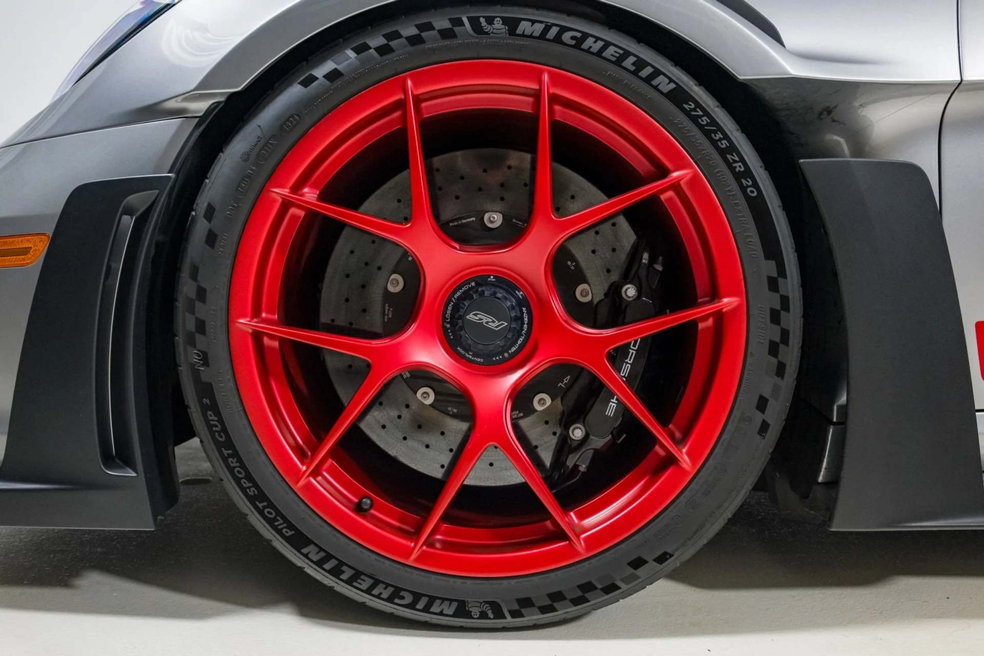 mph013_361266960_4507eed875ad40c28e5590a90b29ec87_8455d08153