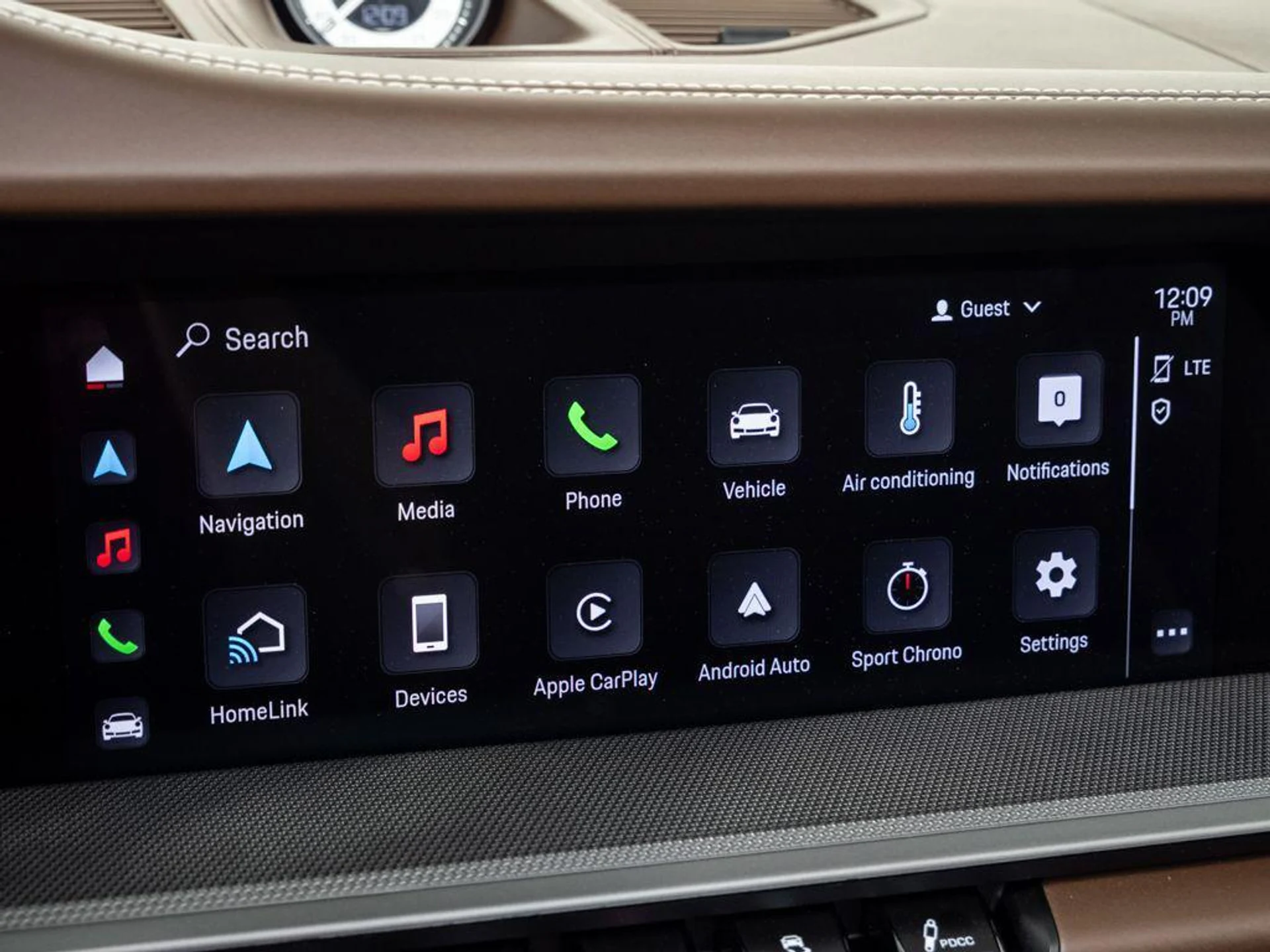 mph013_3612868874_Iju_JXXUYGIO_3p_Hywf_WYV_4_S8x_Dvg_81100701b1