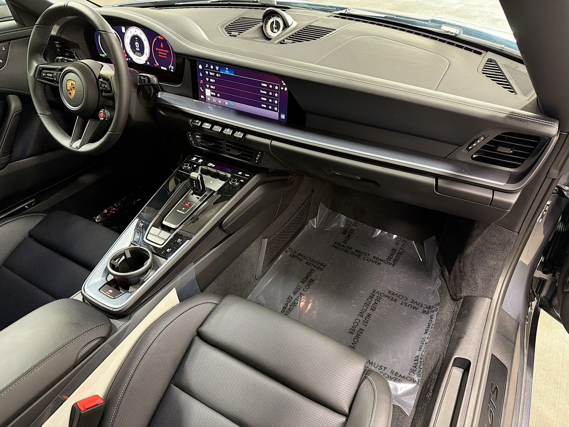 mph013_3613205062_c2292c0f8eca3db4a212b309c2898888_0eda111953