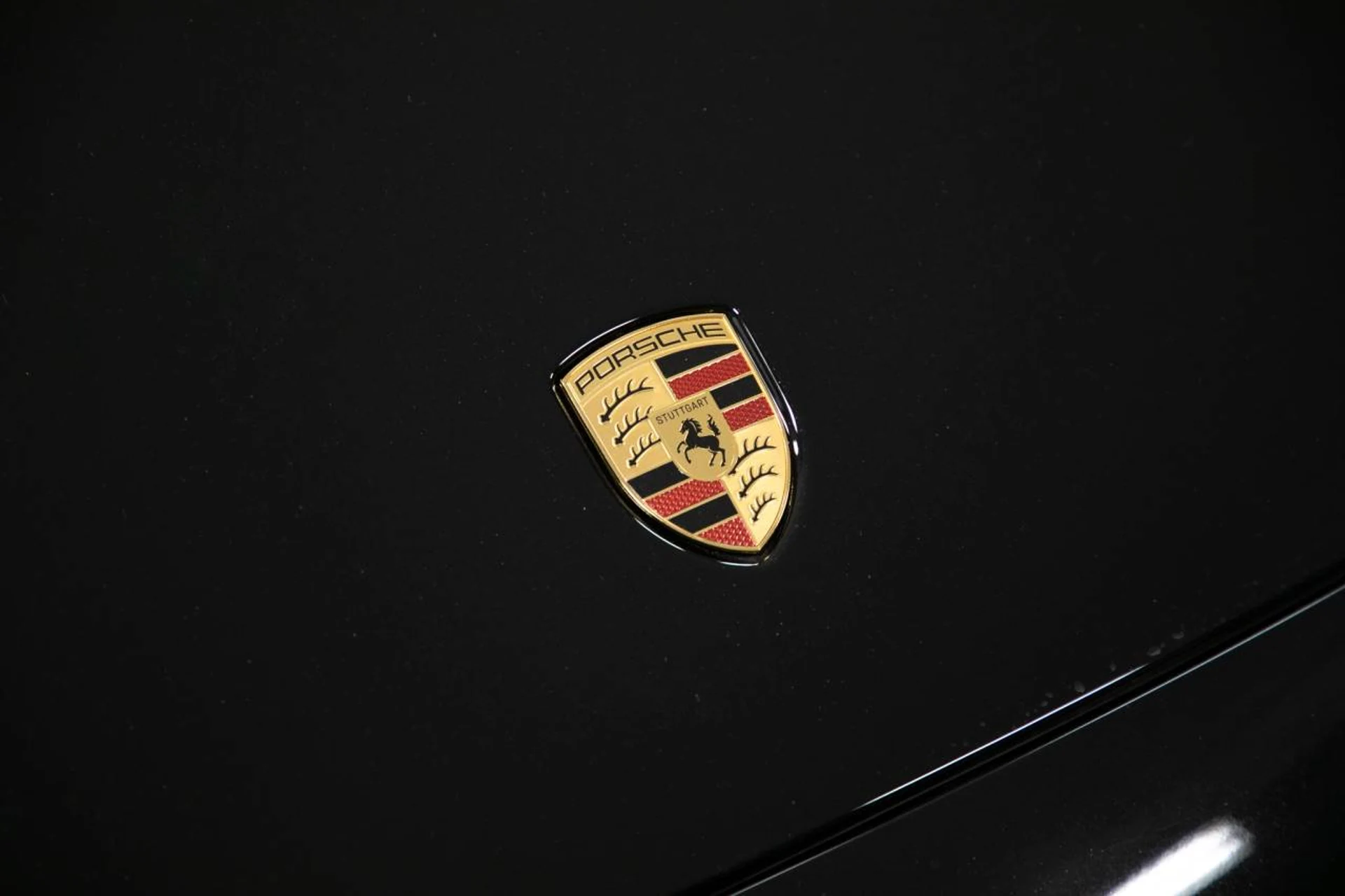 mph013_3613316468_a56c63095e9311e5a46a18c53bbc7c2bx_685f6b38b8