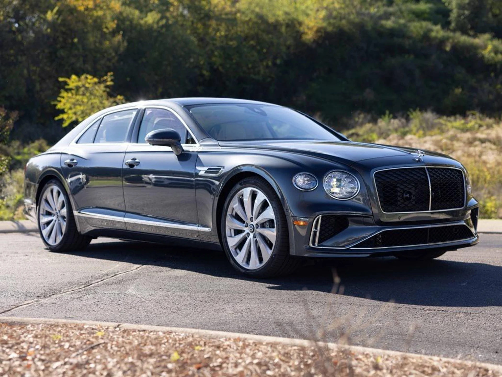 mph013_3613388848_471657911_690a42506f3f14244e02b1ab_e2fb2bad45