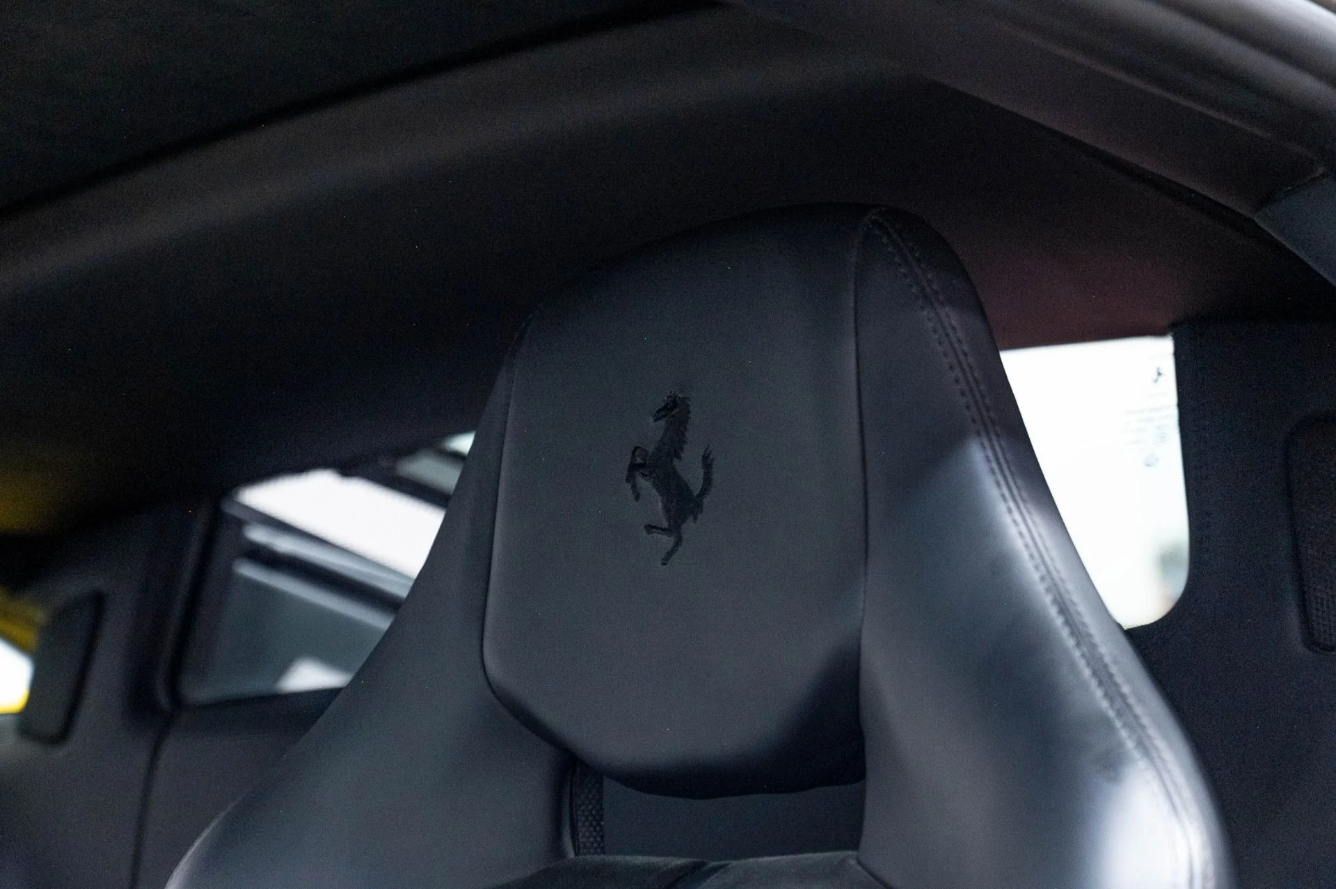 mph013_3613670635_Used_2010_Ferrari_458_Italia_1783118419_83c68762ce