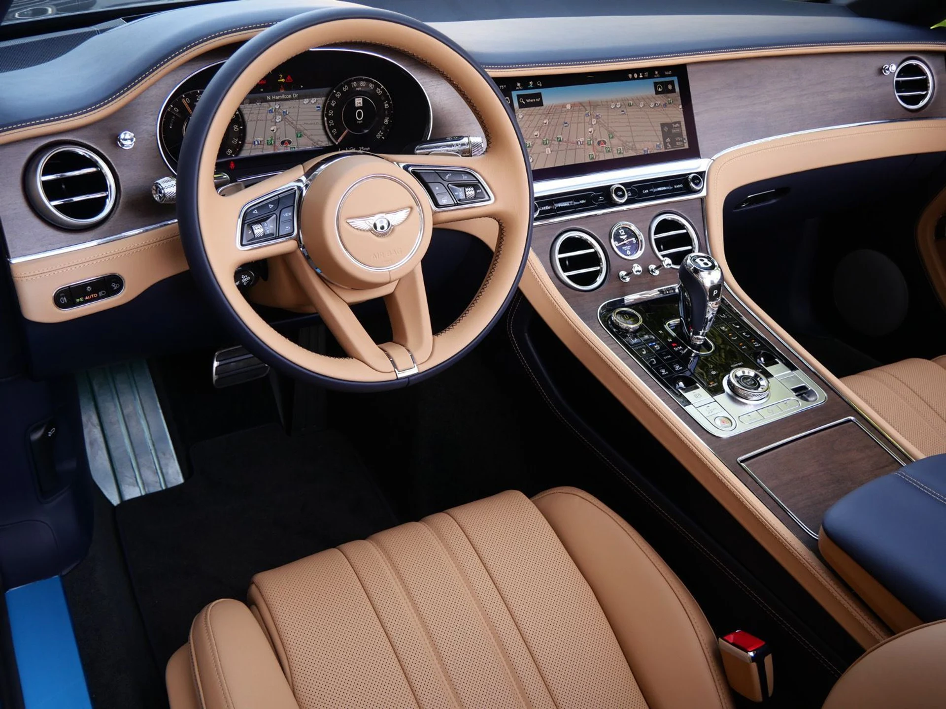 mph013_3613823078_1bcc426d6145028f13326a8721649636x_d0197cacf5