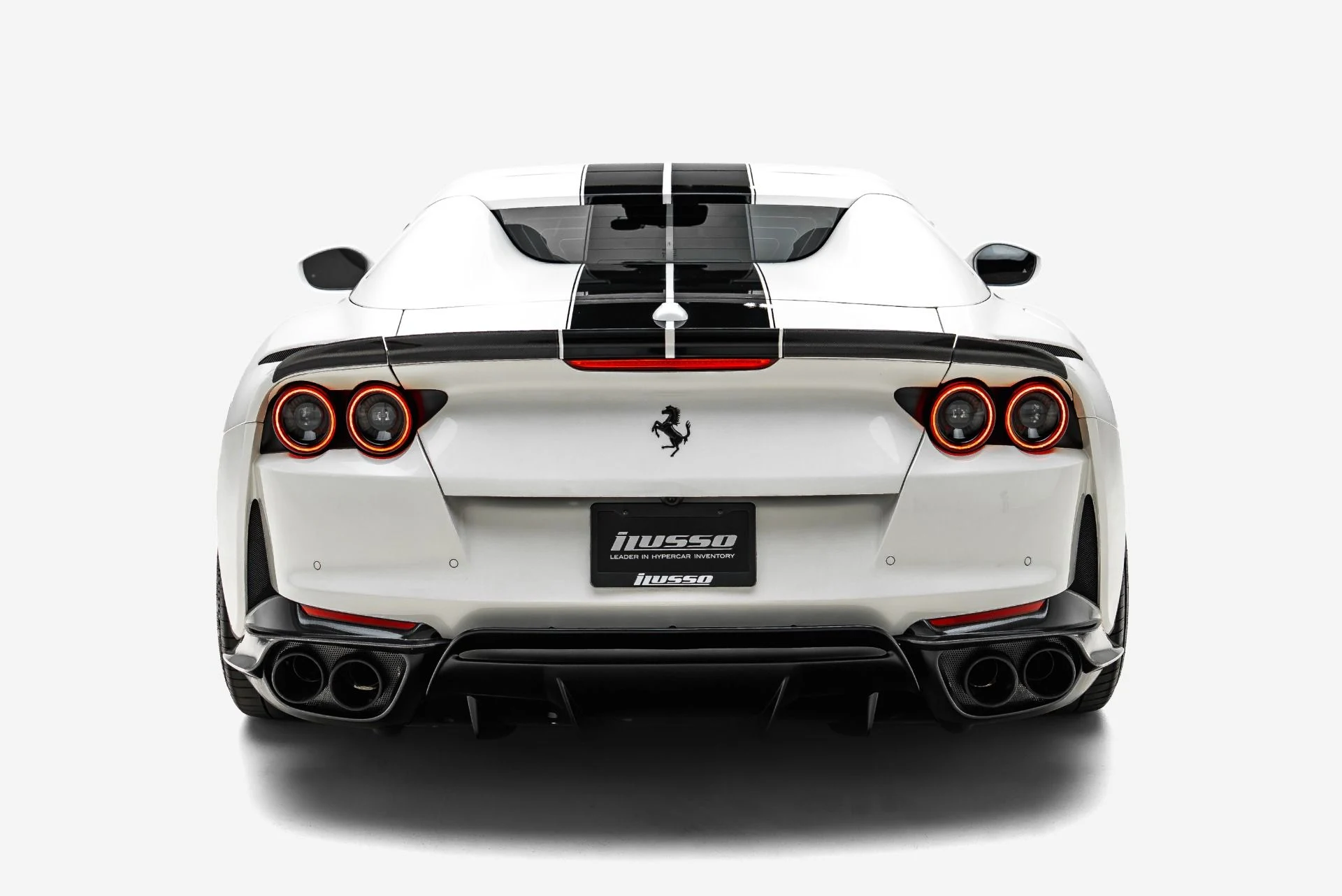 mph013_3613903028_Used_2022_Ferrari_812_GTS_1785863007_8f18b25436