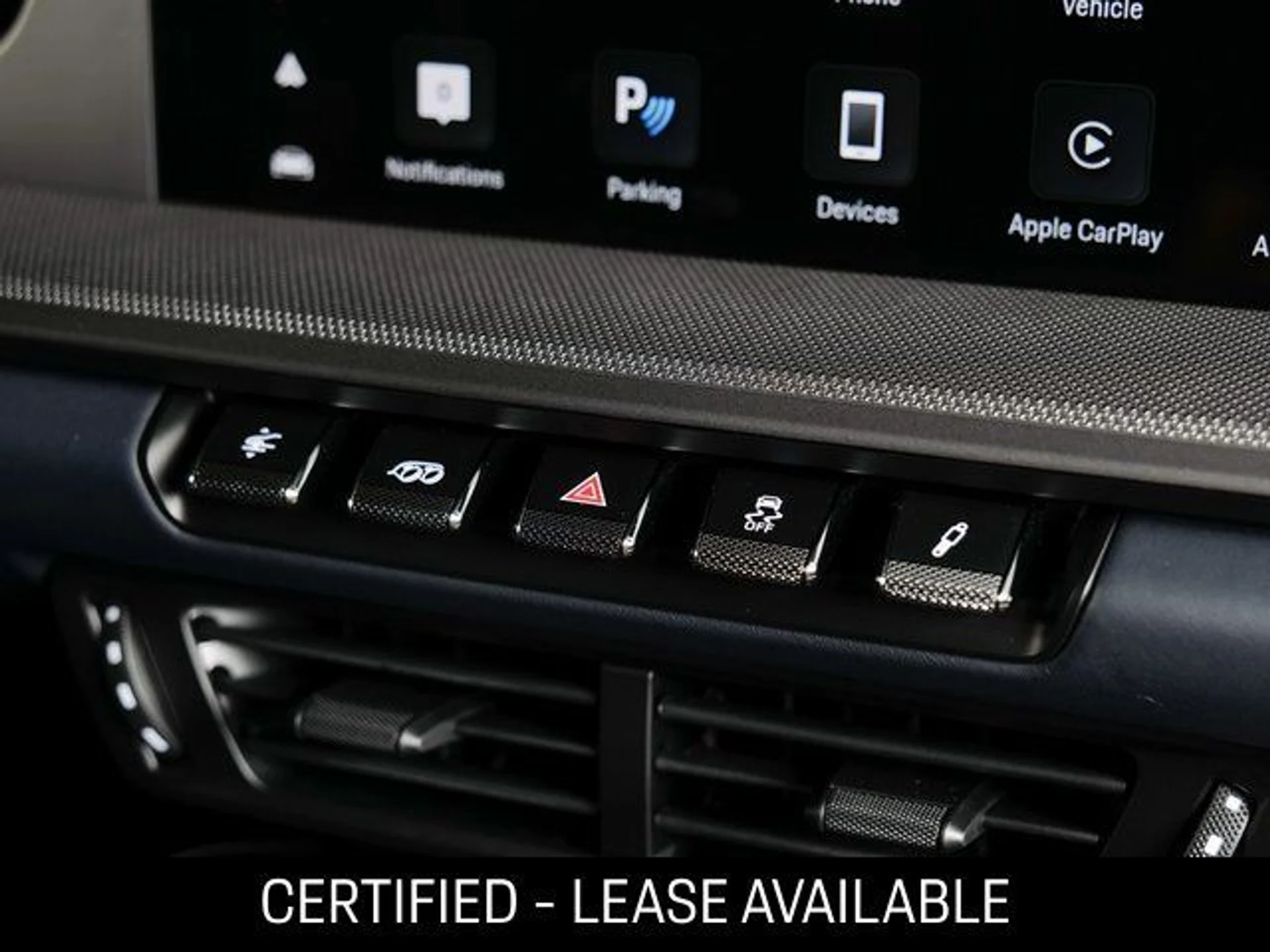 mph013_361397143_511ff6b728e144dd0d66f7f09cecd2f5_2b4f9e4694