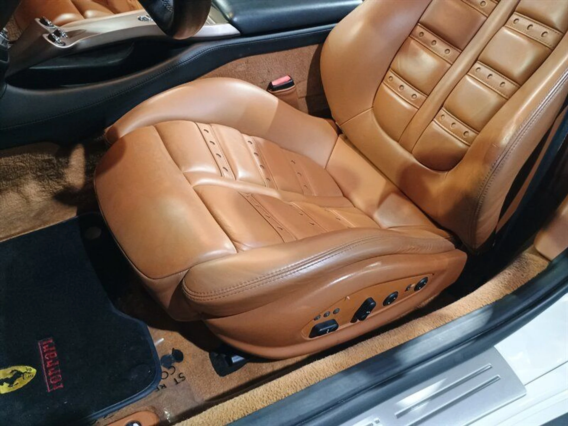 mph013_3613983373_796371caaf_800_aad1483b43