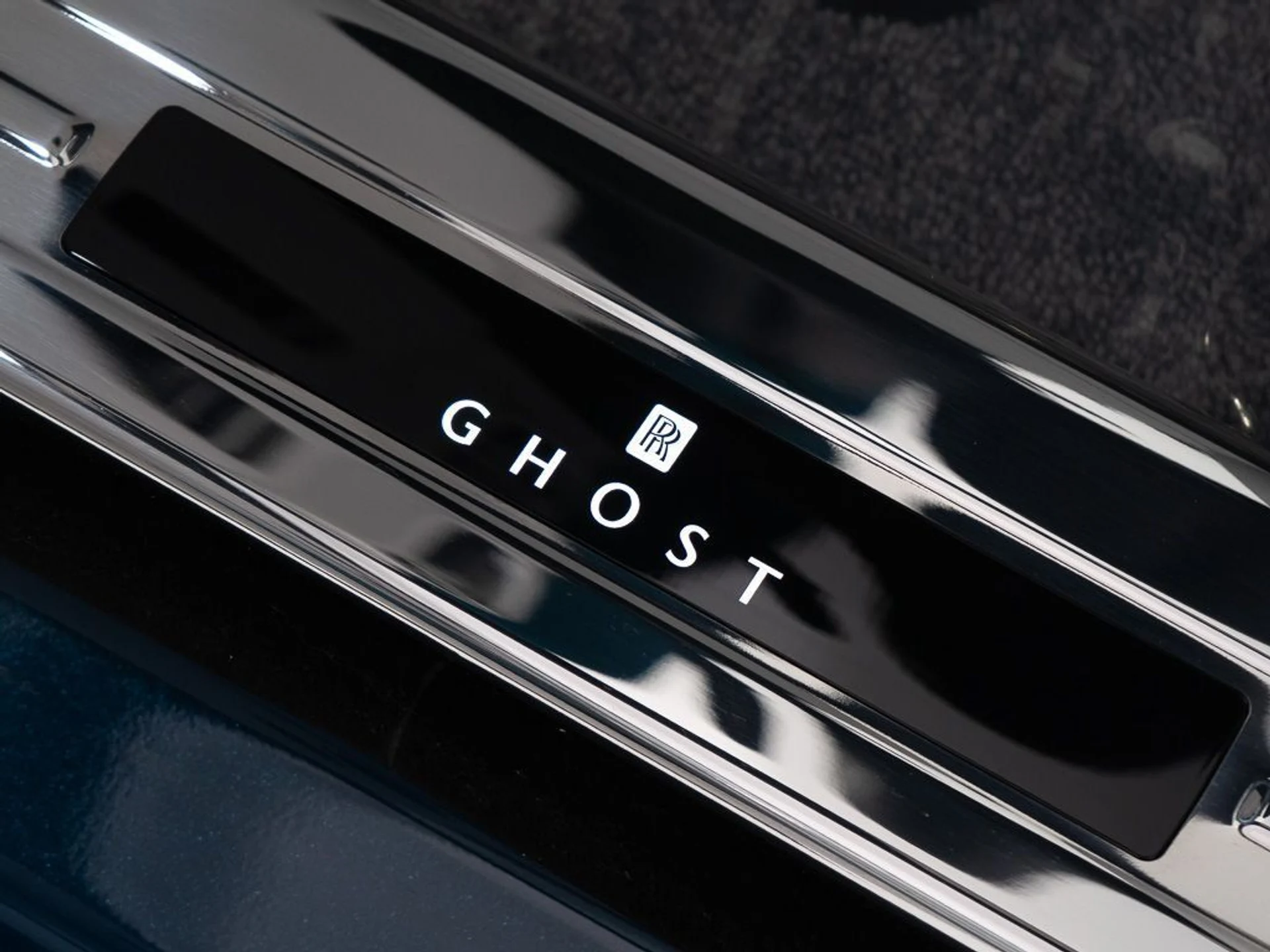 mph013_3614056356_ef6c63beff6f666b0425cdcae5204921_ccaa2cd397