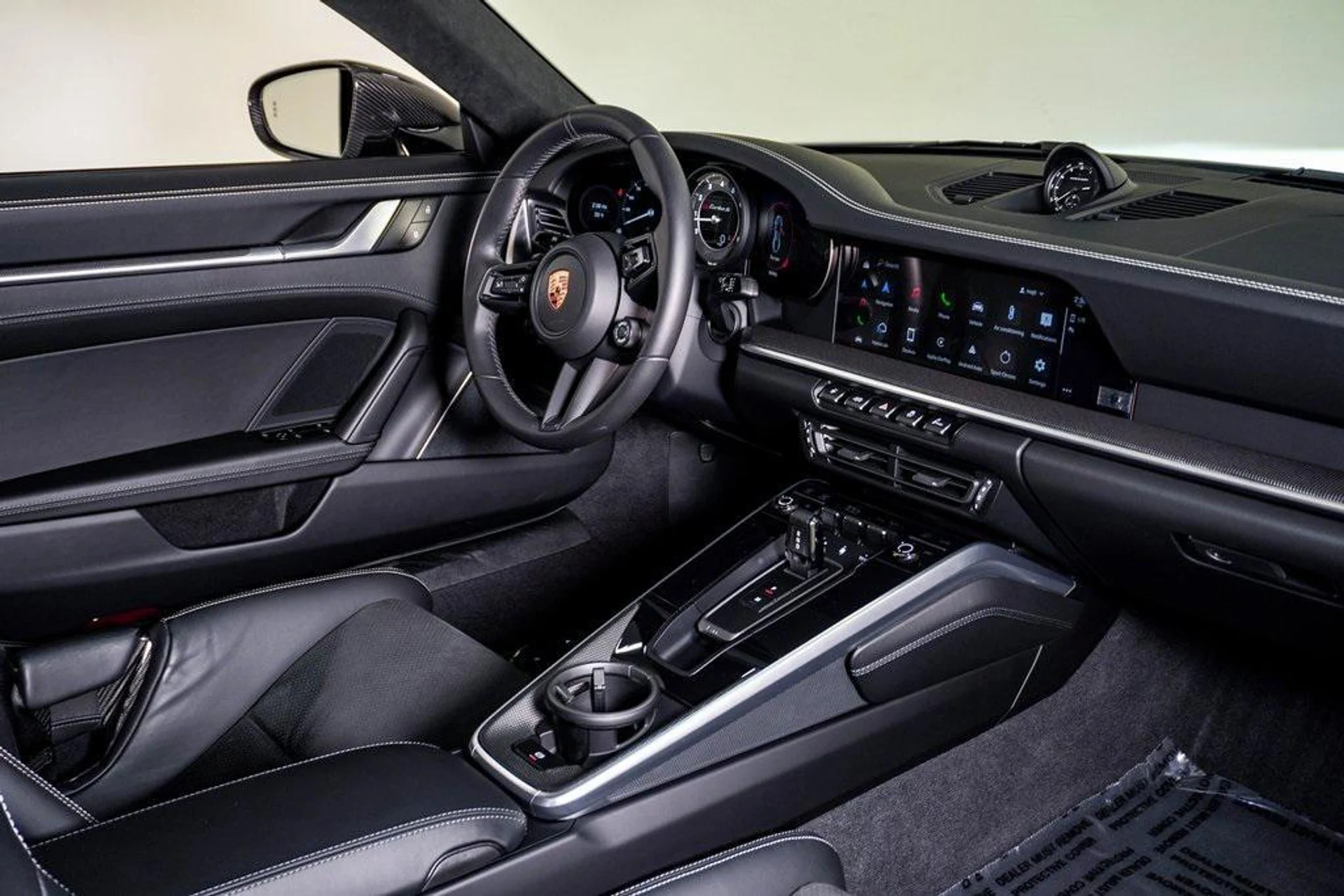 mph013_3614116326_Xfka4a_Fwg_Aw4_Gyy8_X4i_SV_7_Zzzs_df7ebc45f5