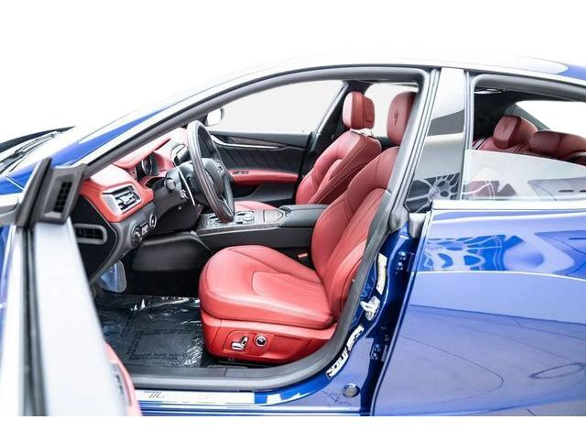 mph013_3614489077_New_2023_Maserati_Ghibli_Modena_1753160461_7e1cf2e2df