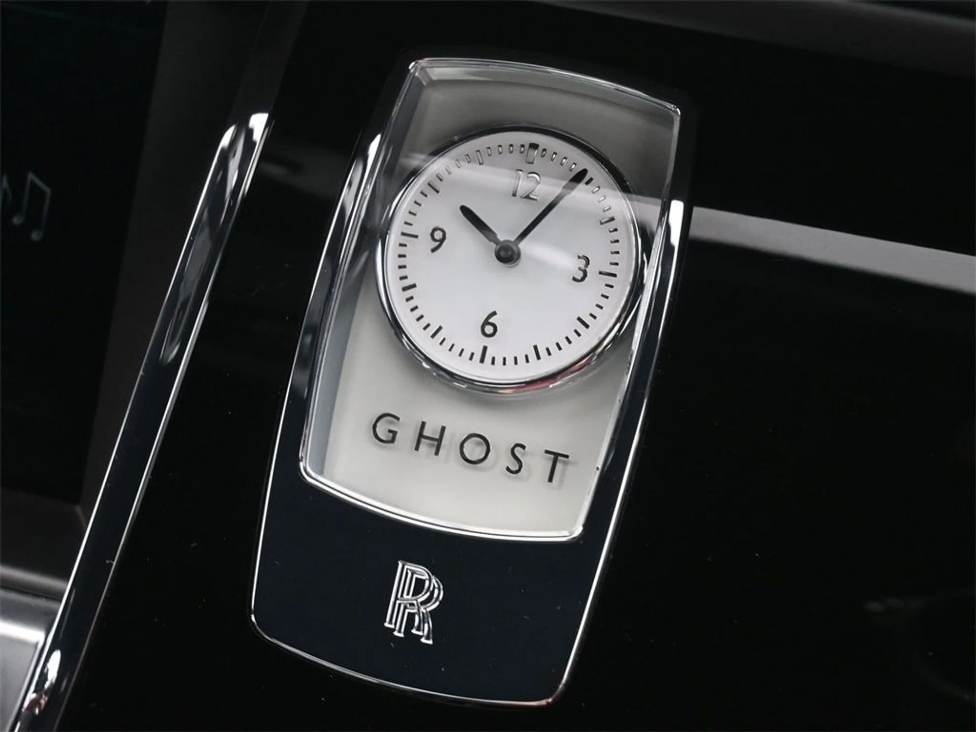 mph013_3614717167_9fff80516ab3c828020661f71f8e3ddax_3f6ab97301