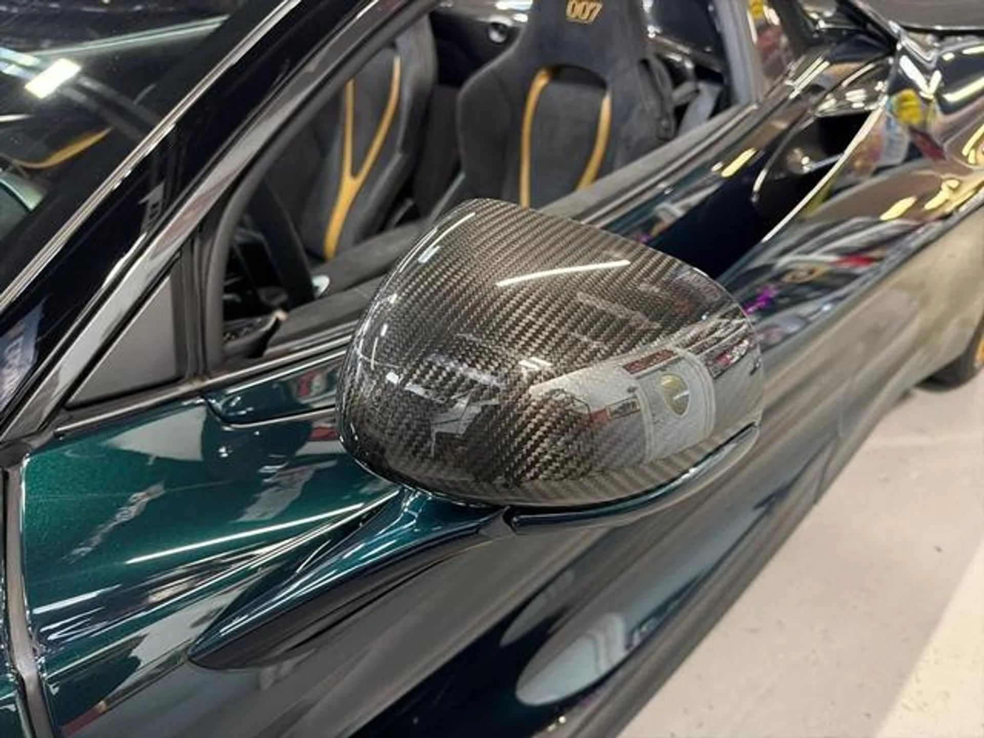 mph013_3614907336_7owkd4kl_D_Gyjqj_K0b_Tv3mc_T_Jy4_7e2f4e433c