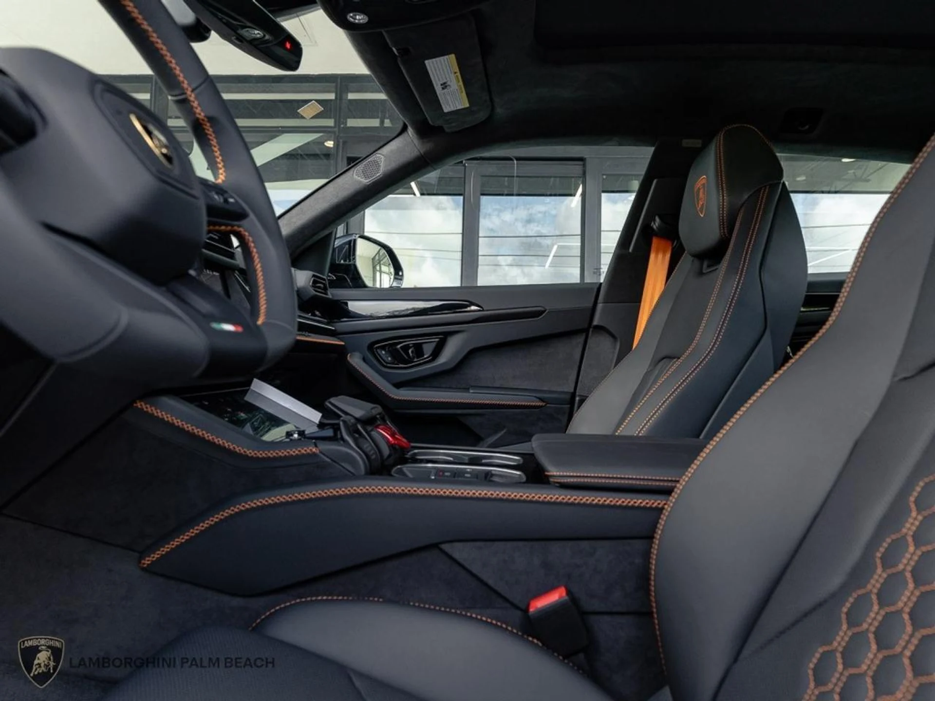 mph013_3614979876_20ed03a55809cce7c555d58e1e5e9be7_15a243b459