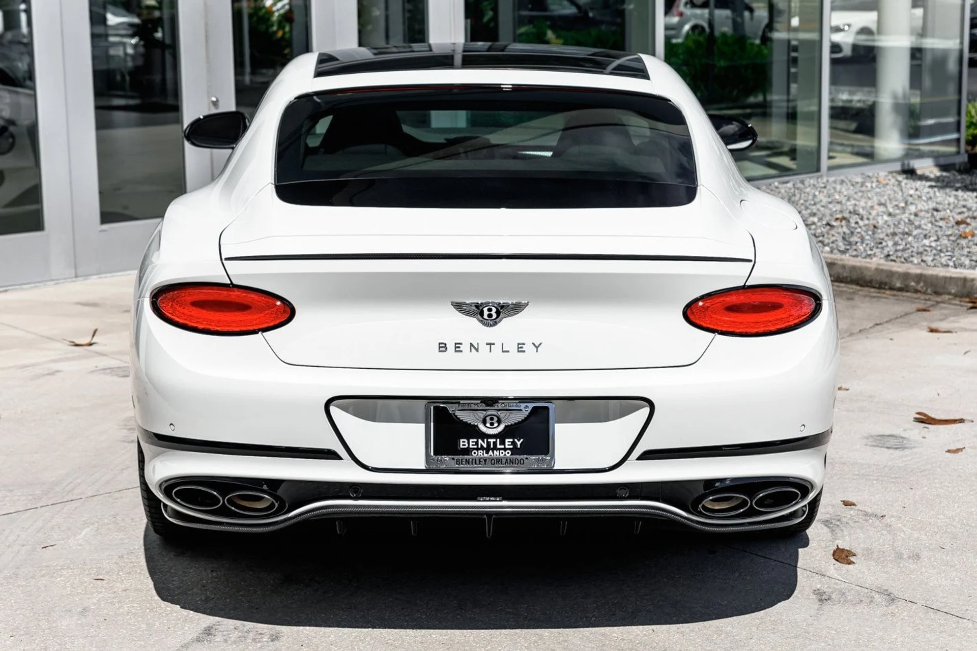 mph013_3616689810_6db5c0b173a066811750dbd940d7ec00x_0082ad50a8