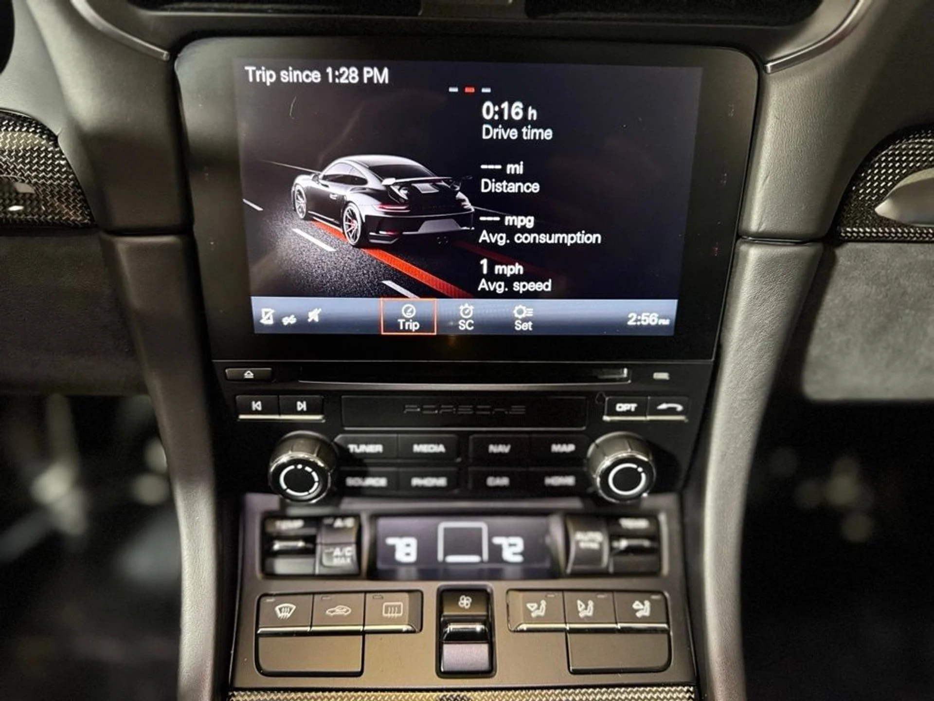 mph013_3616841087_fac1239de2753a4db178b76917dba74fx_01f3c476e0