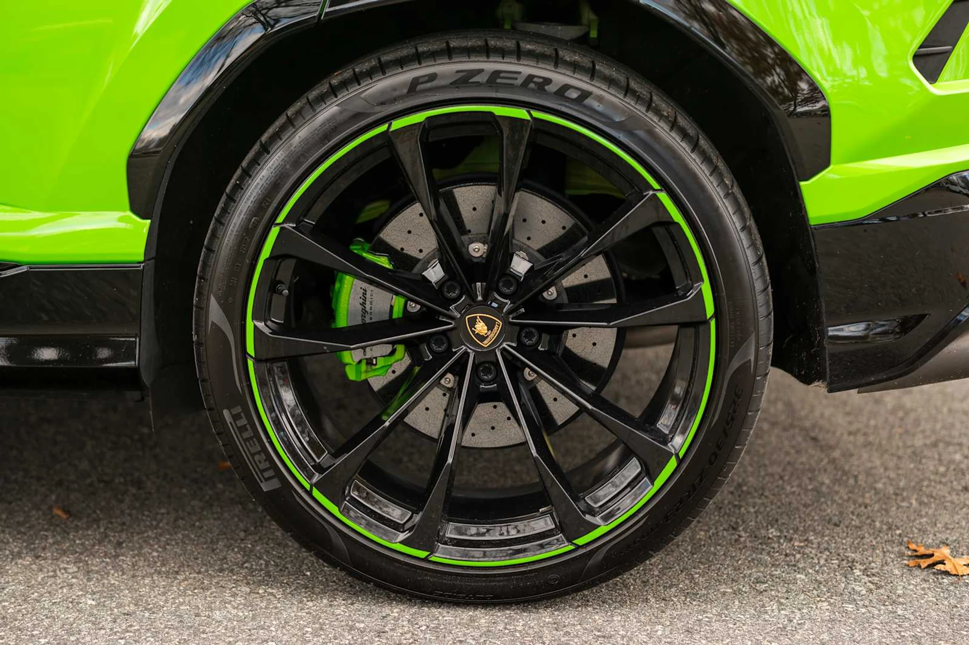 mph013_3616980205_2fa1064c66961739577709d2e1a55208x_35730f037d