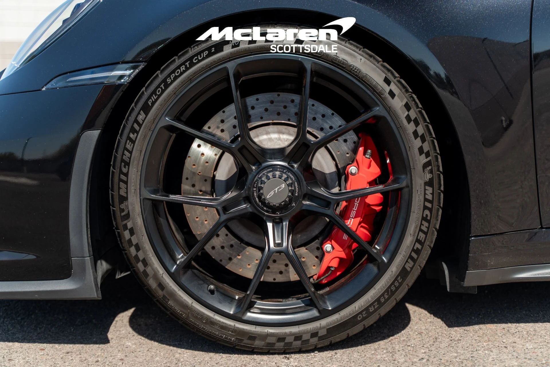 mph013_3617041573_Used_2024_PORSCHE_911_GT_3_1754190250_4602d4780c