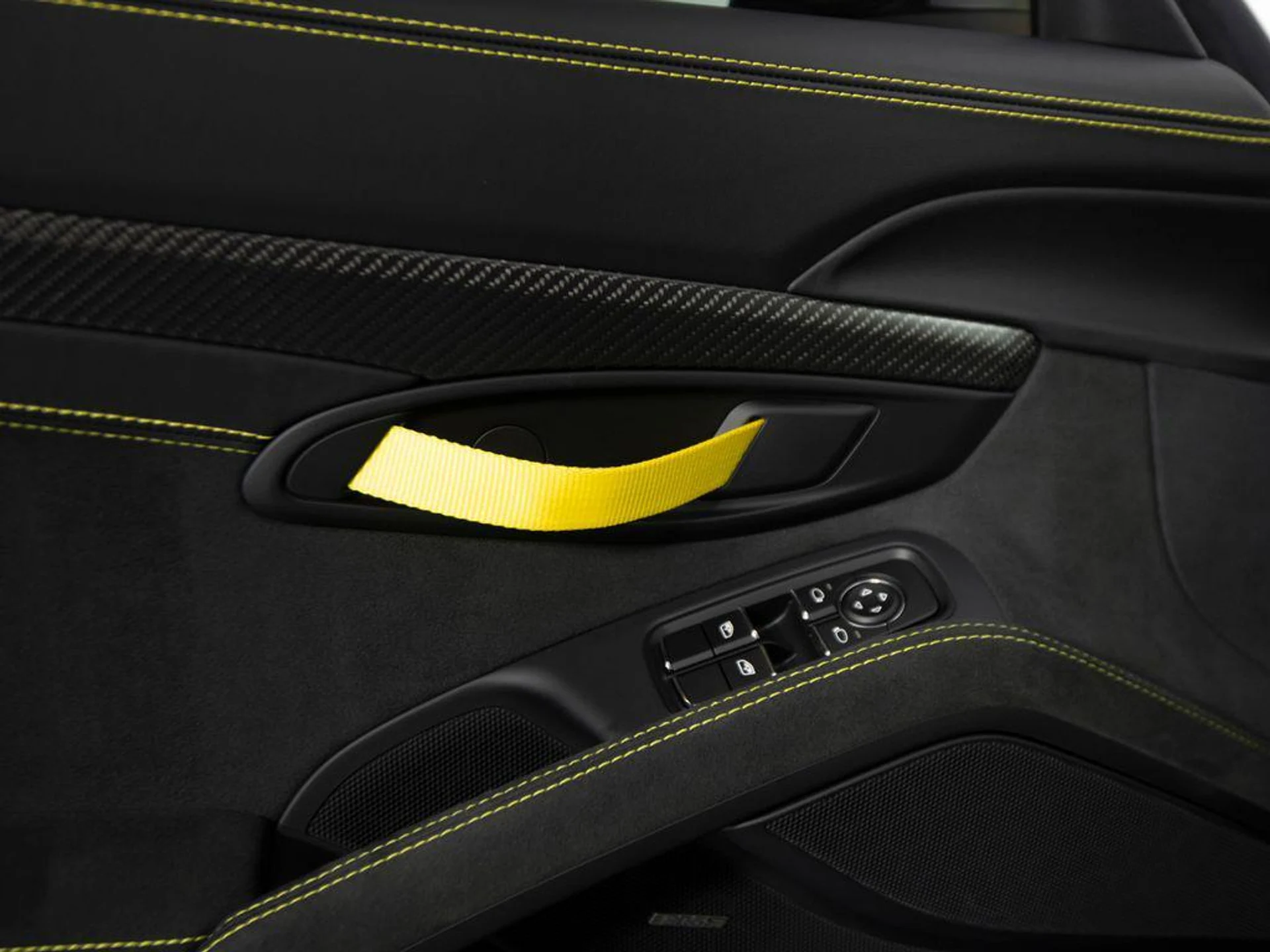 mph013_3617422267_rn_ED_Lkmq6_SELZA_Thh_Ydct5xgt_SE_d6a7487f80