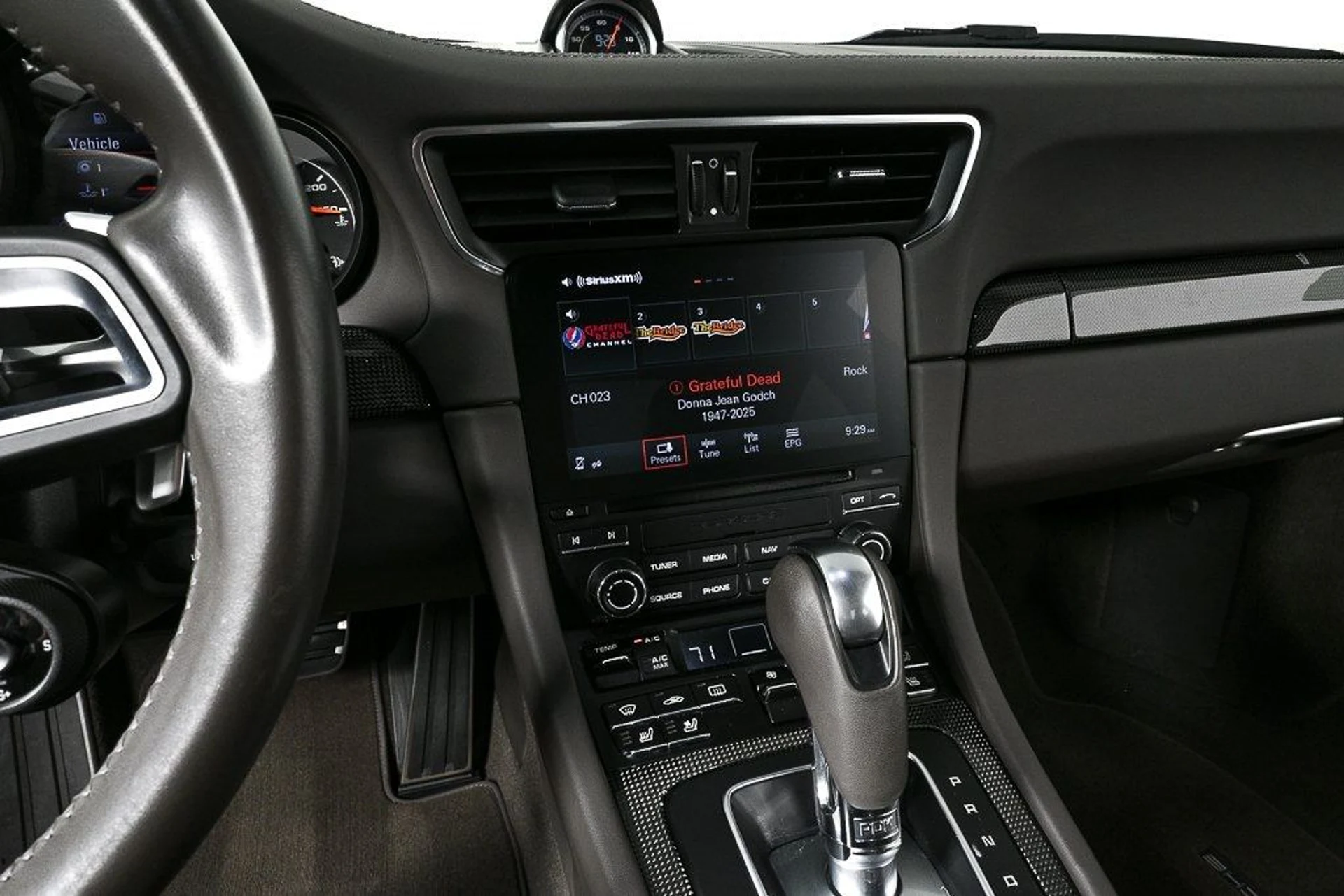 mph013_3617431830_52202f52e7f1a590e7b00c44d4c2f7f1_29c8857666