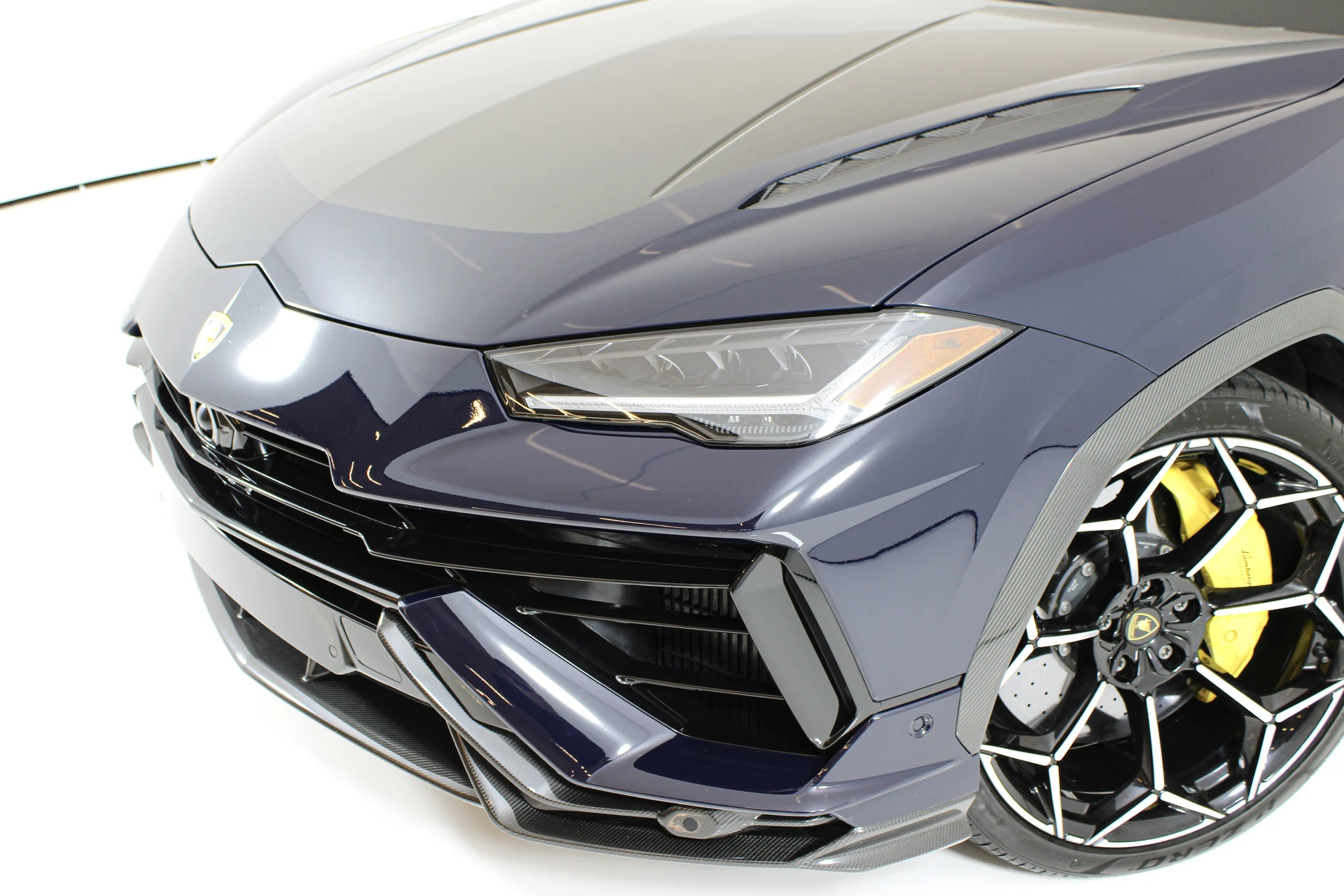 mph013_3617503037_9ceae825981154a52218eb4f38f372ad_36f5459dc7