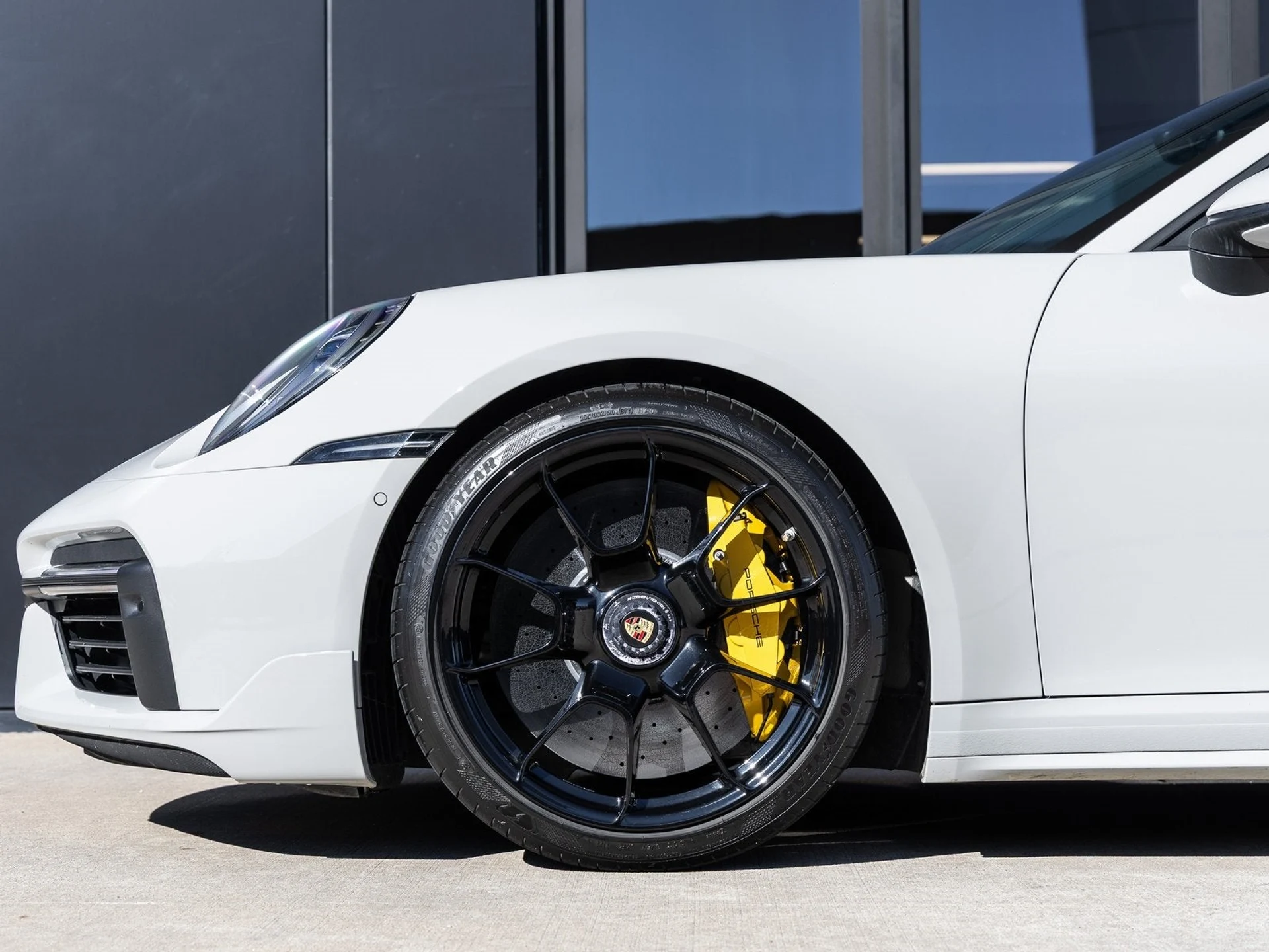 mph013_3617702860_14_3d73931b00