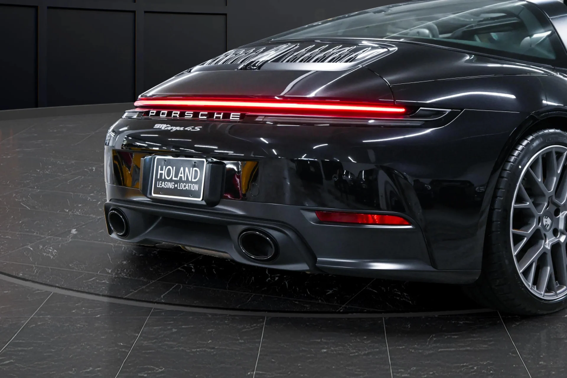 mph013_3617892392_6dd2ee9e_6396_433f_83e4_3bbd8898012d_3ccd67f10b