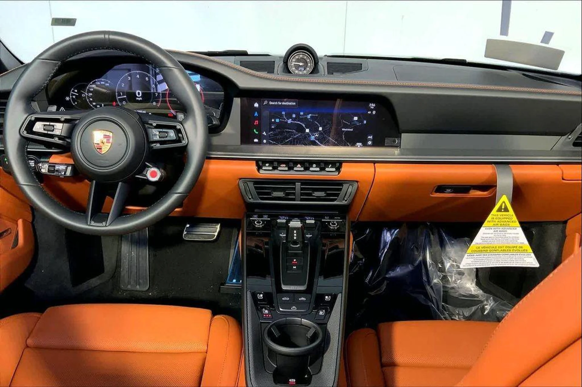 mph013_3618131361_ZPZ_6nh_Fw_QGW_8l_Y_Cx_OW_si_L_Uh_Dk_A_00156858ce