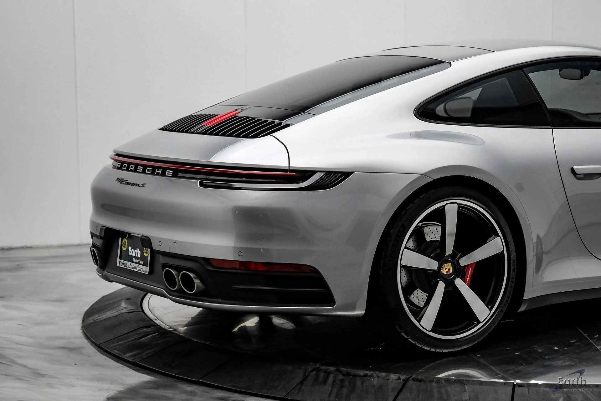 mph013_3618617226_567a0d78dd66cef5ce1e3cb7222ec758x_9a38daa5c8