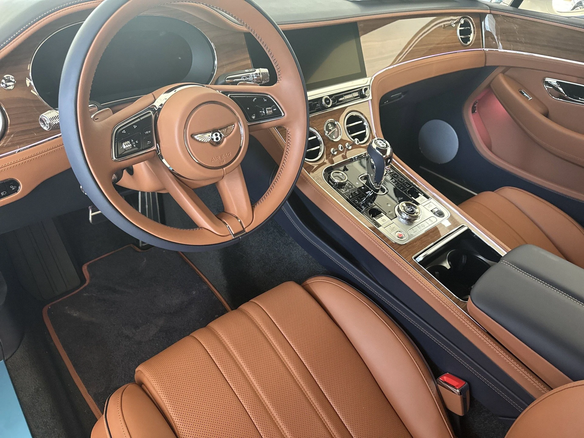 mph013_3619153113_1788619a3889d8b1e9732dae592676edx_465cce9974