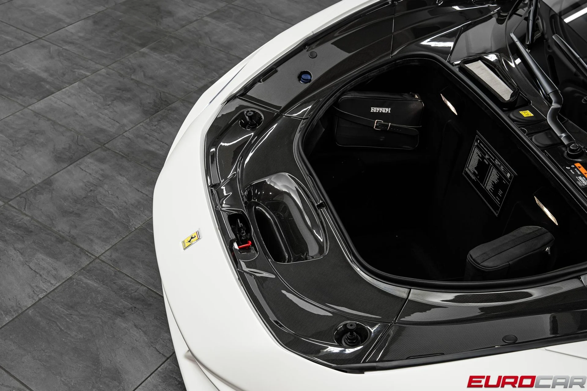 mph013_3620179547_da2adf8b_dd9d_44a0_abf1_c92eef149ac1_bcc8f060f1