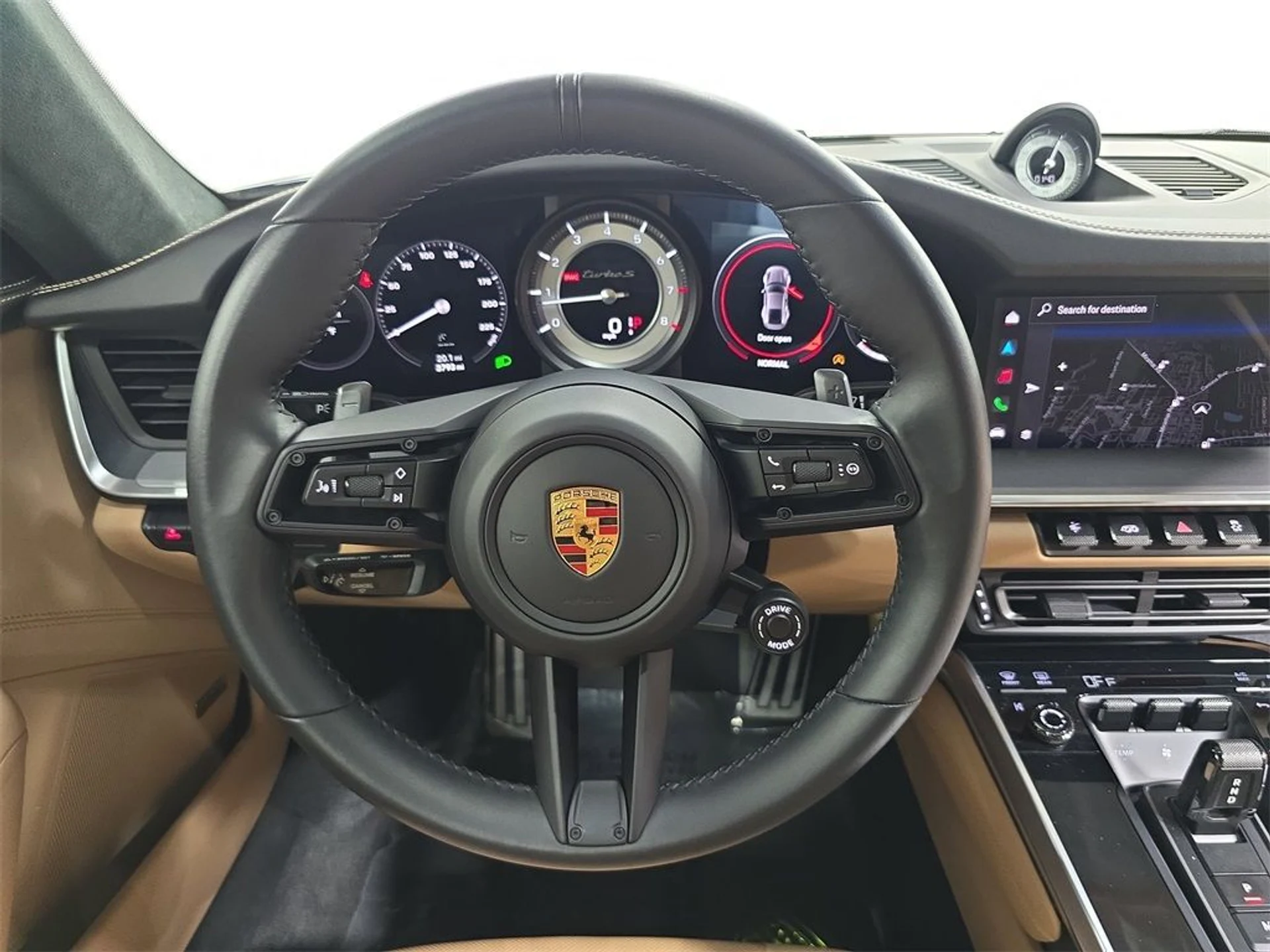 mph013_3620350357_cb814c9e5106a8c7c664fcf36fe2b5f6_a99337324b