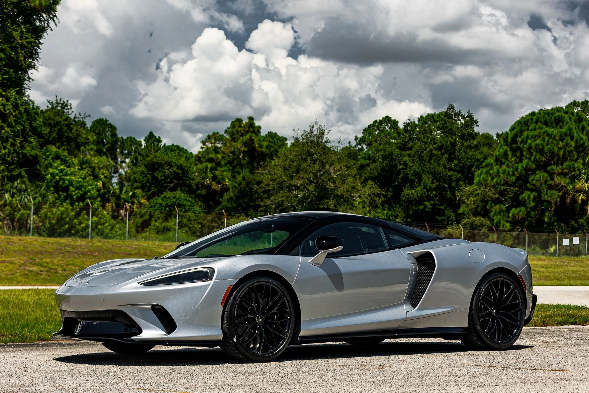 mph013_3620385524_137_p14_l_f8bd76251d