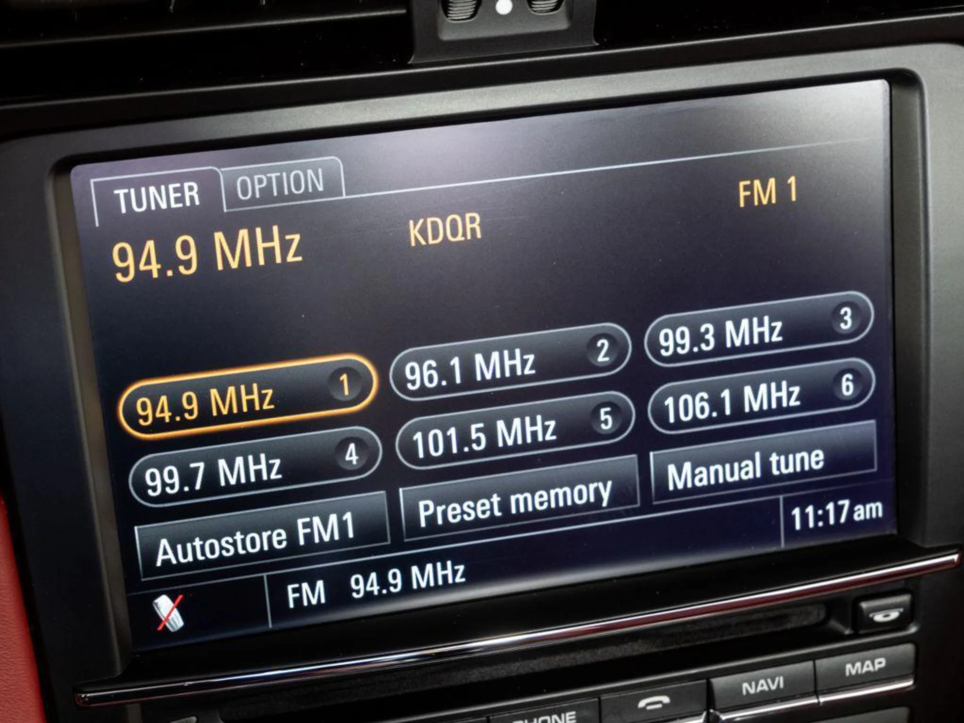 mph013_3620904627_X_Twu_Kt_LR_44hh3axlp_An_G4_ZZ_Oho_aab353c33f