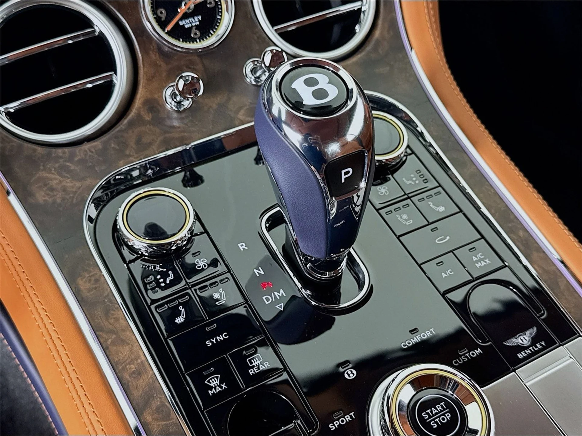 mph013_362103132_73f1b9f8e37889b6495f8160b5639174x_d709e64cb4