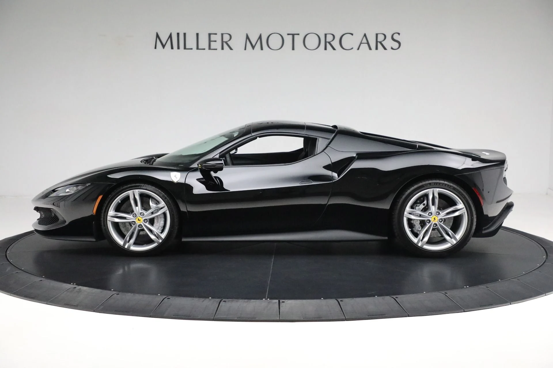 mph013_3621078564_Used_2023_Ferrari_296_GTS_cdfecbff64