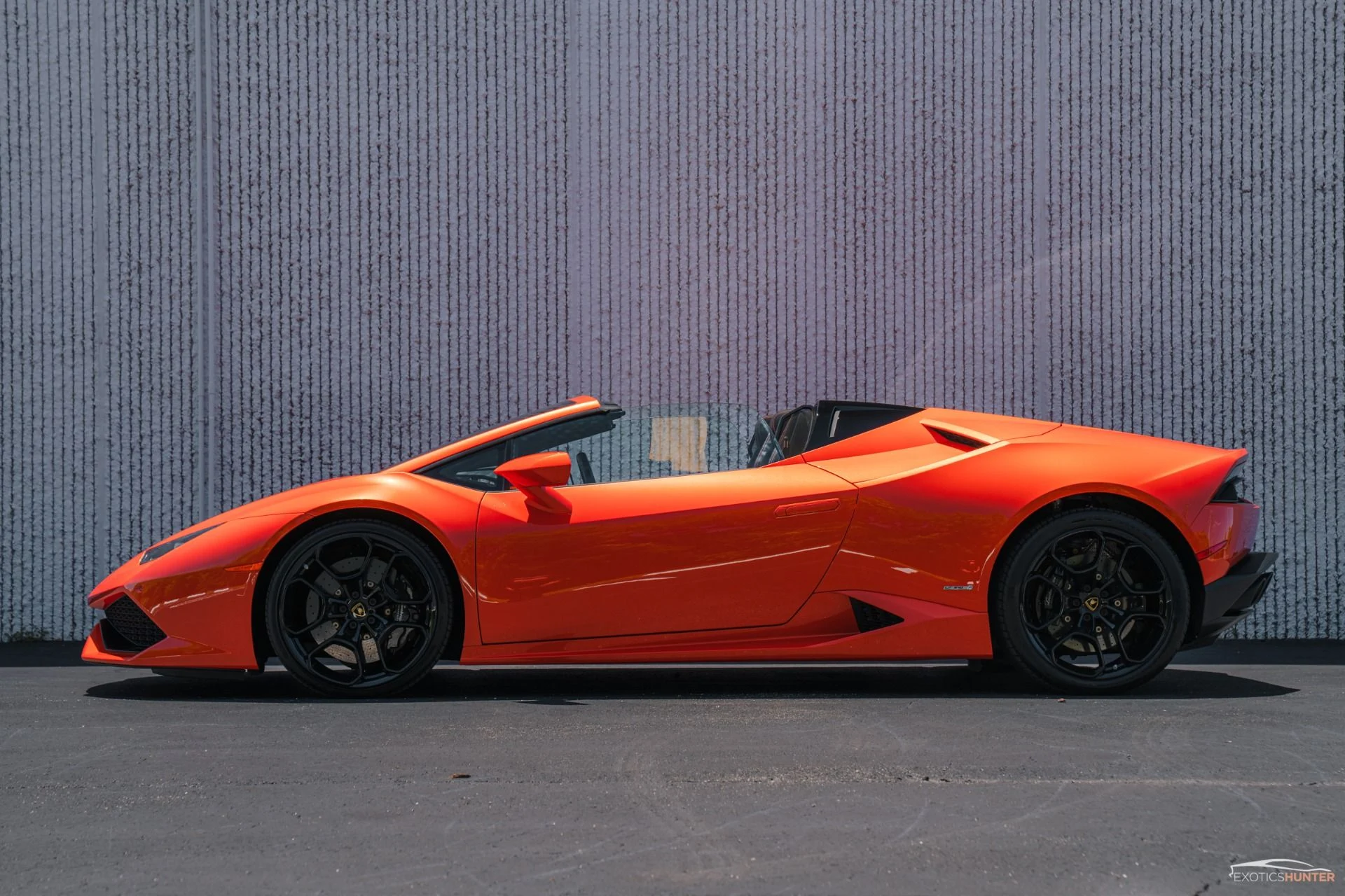 mph013_3621384406_Used_2016_Lamborghini_Huracan_LP_610_4_Spyder_1753135594_9652c217cc