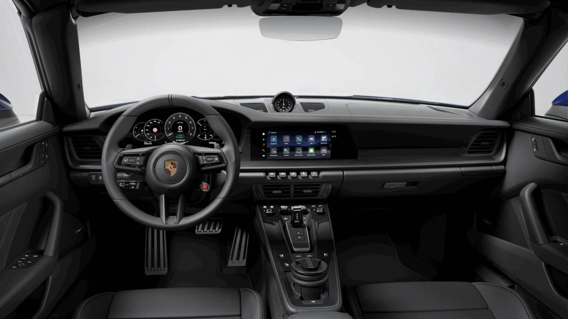 mph013_3621518002_ced00d8d84d428c33ea22dff01cb6c24x_7c41ffb519