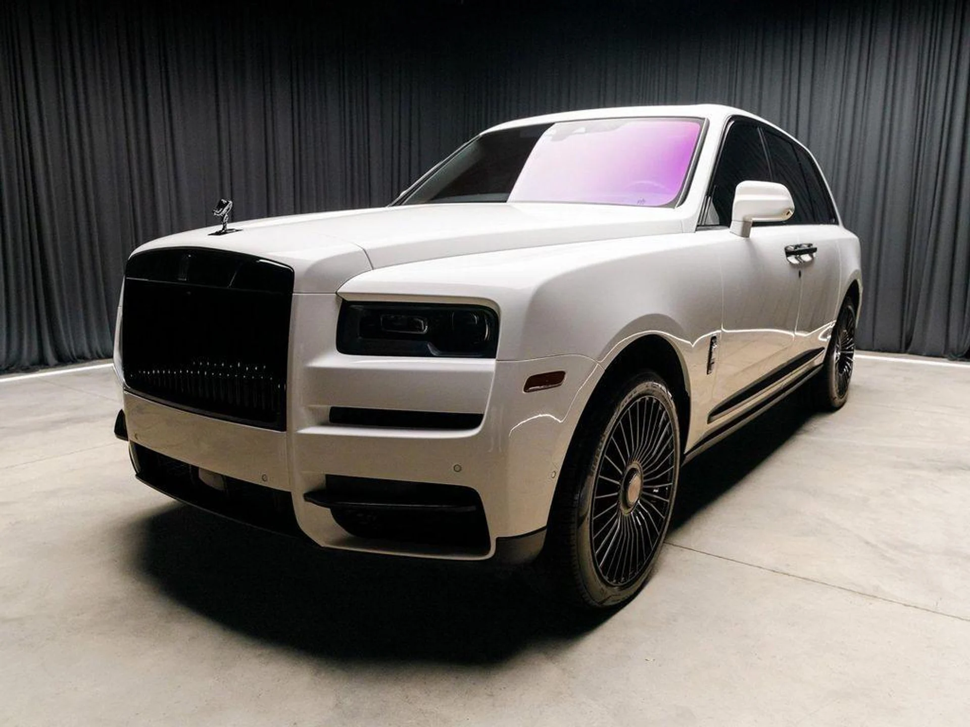 mph013_3621636496_N4_u_V_Bz2_DQX_Gd9_Wm5b_A0_Jxers_97672bf47a